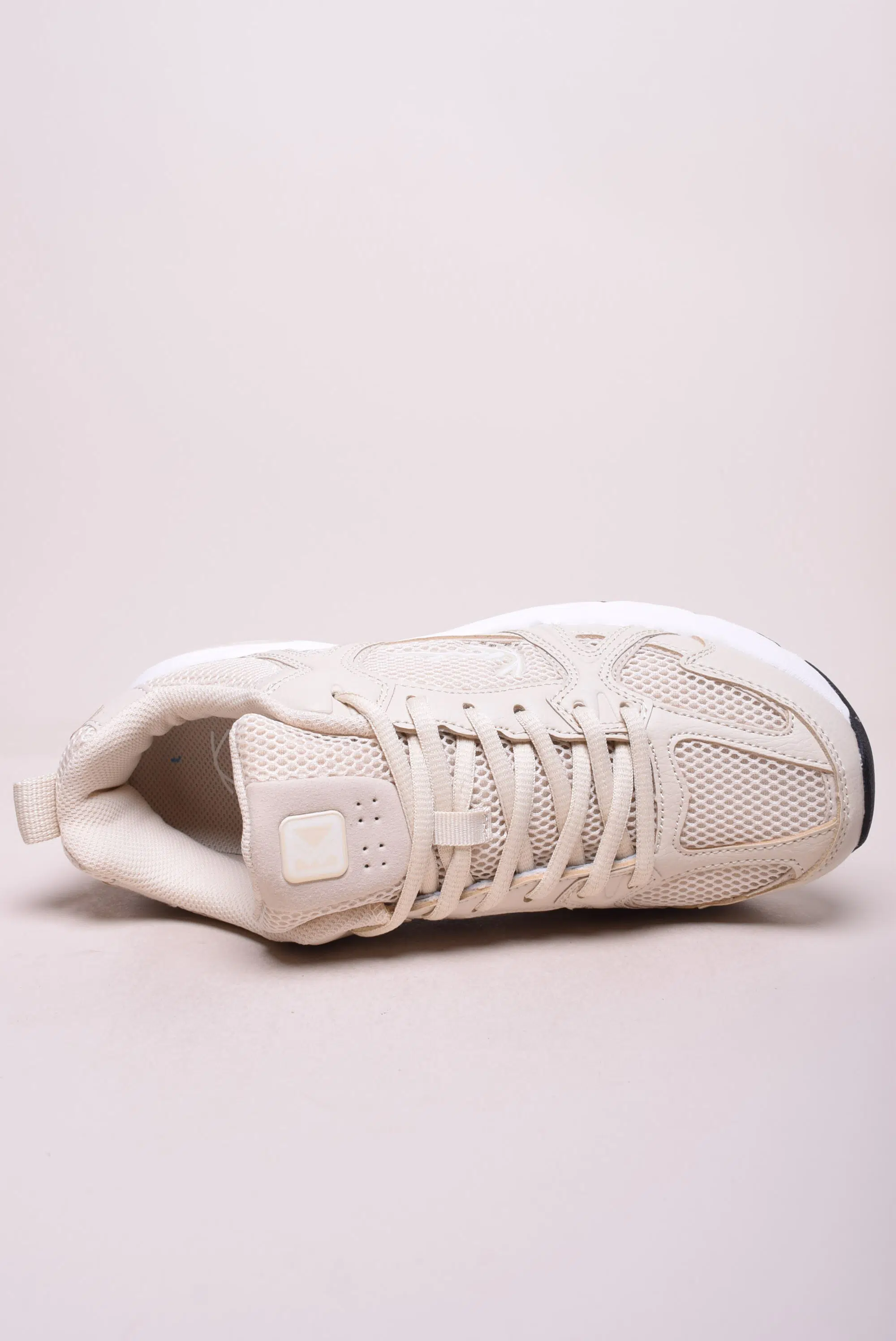 Pantofi sport dama Prime Runner [3]