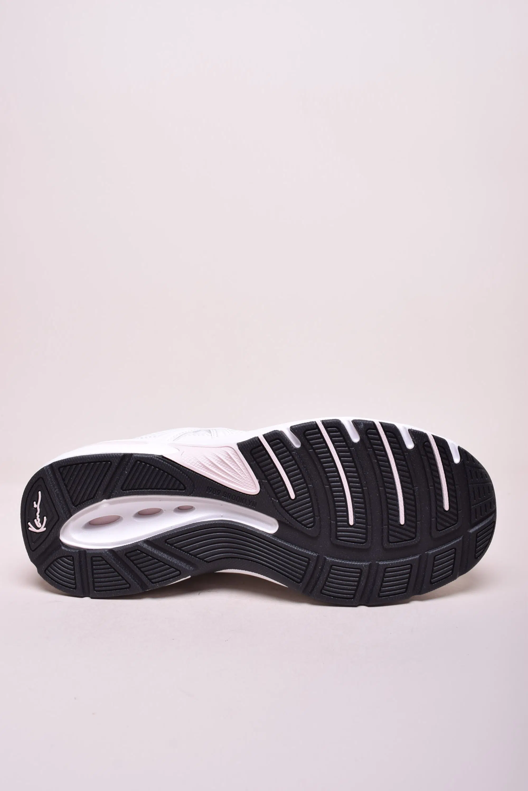 Pantofi sport dama Prime Runner [1]