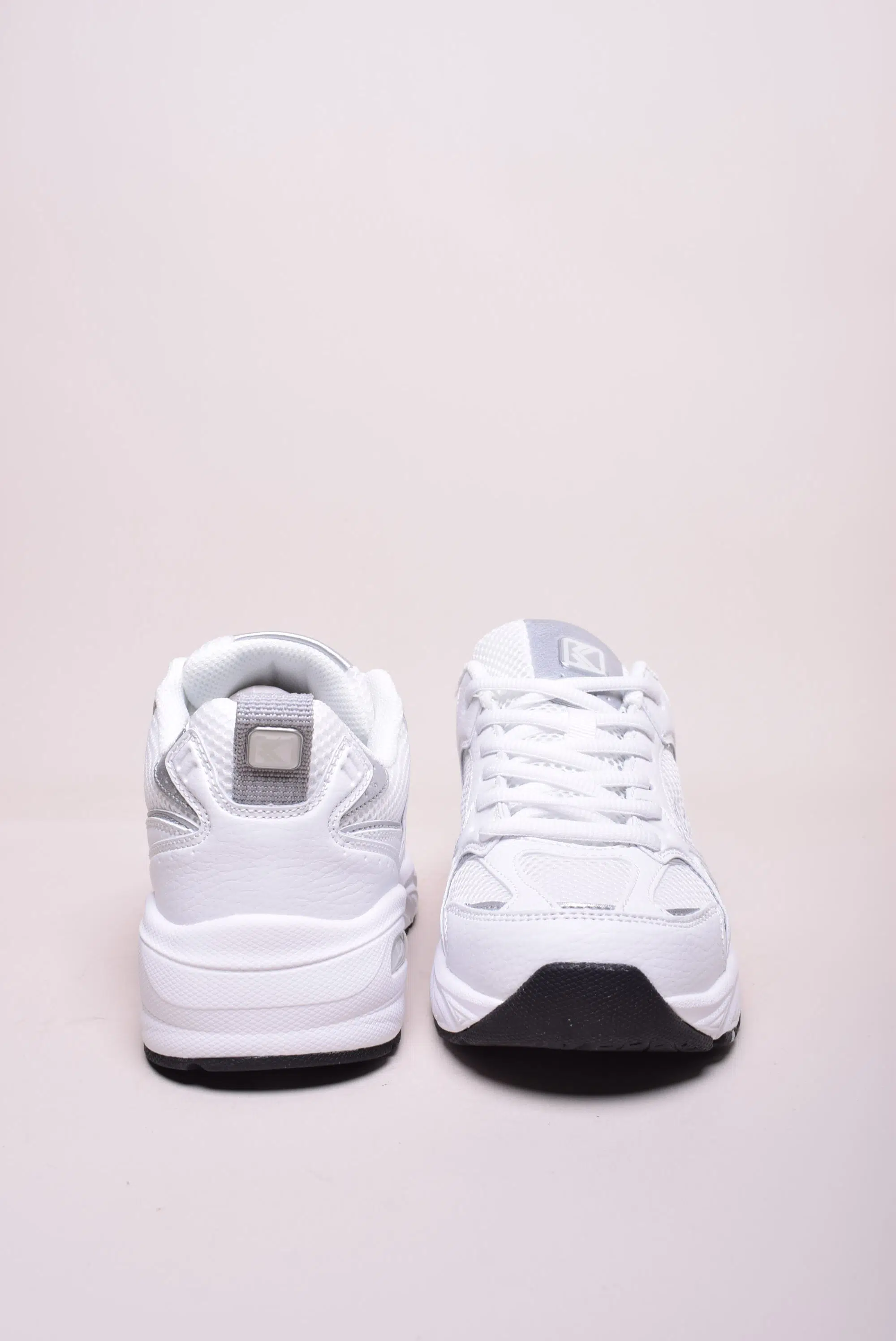 Pantofi sport dama Prime Runner [2]