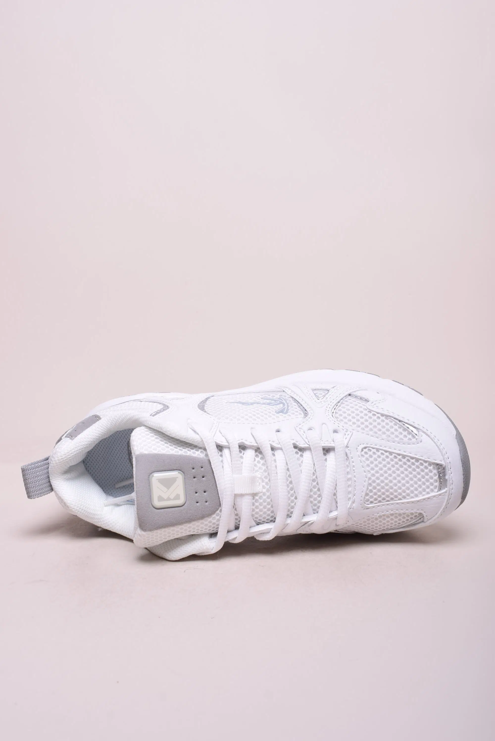Pantofi sport dama Prime Runner [3]