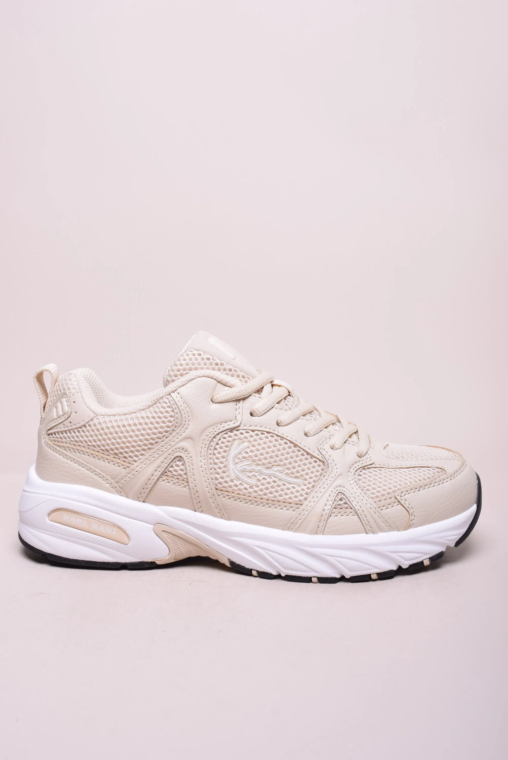 Încălțăminte damă - Pantofi sport dama Prime Runner
