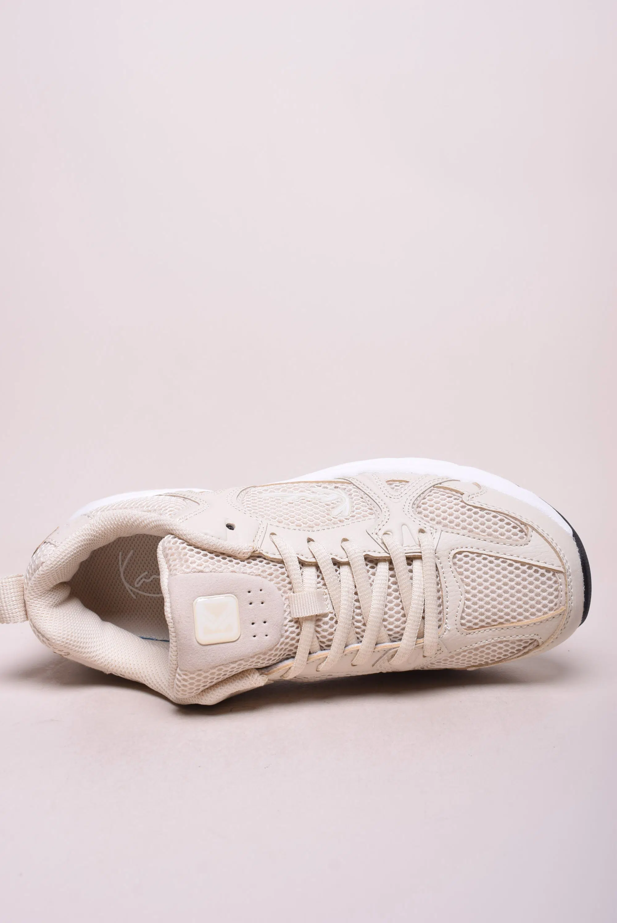 Pantofi sport dama Prime Runner [3]