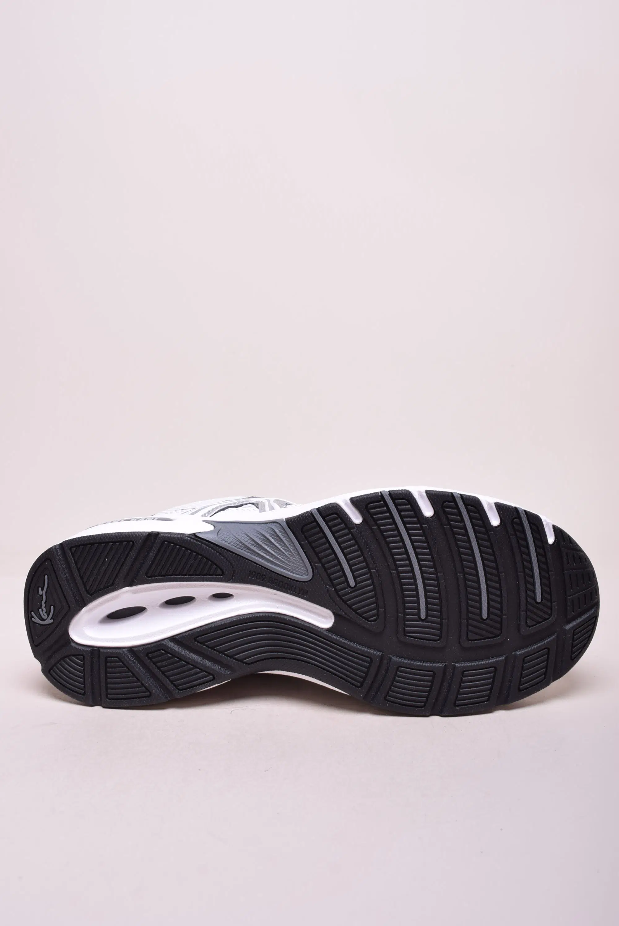 Pantofi sport dama Prime Runner [1]