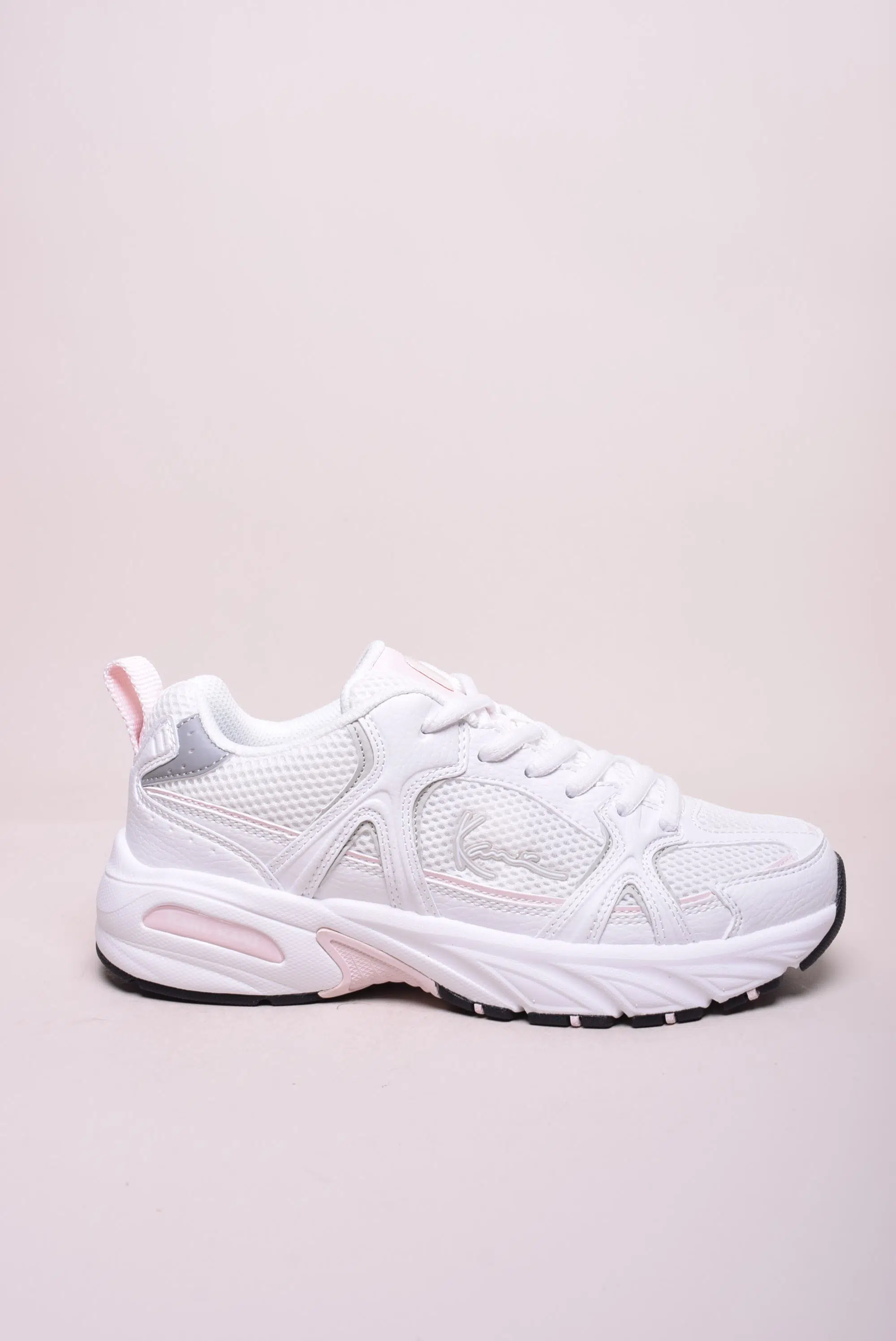 Pantofi sport și teniși damă - Pantofi sport dama Prime Runner