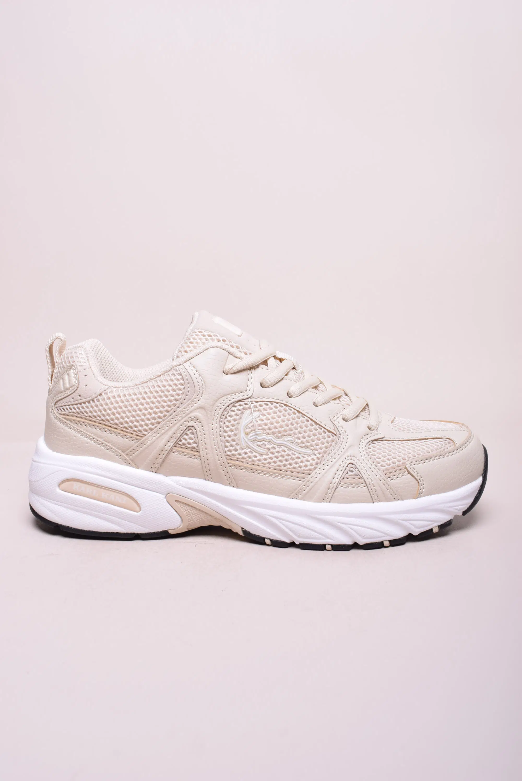 Pantofi sport și teniși damă - Pantofi sport dama Prime Runner