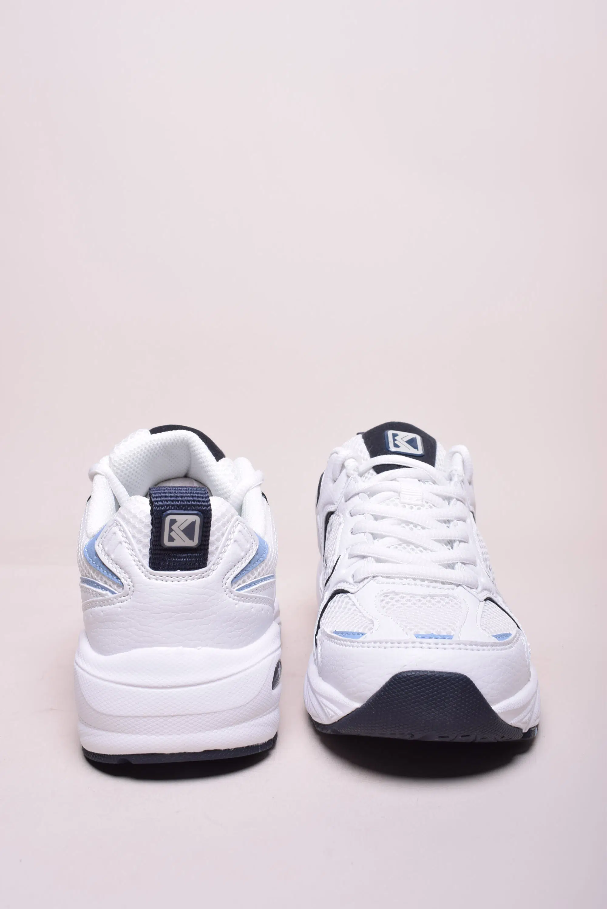 Pantofi sport dama Prime Runner [2]