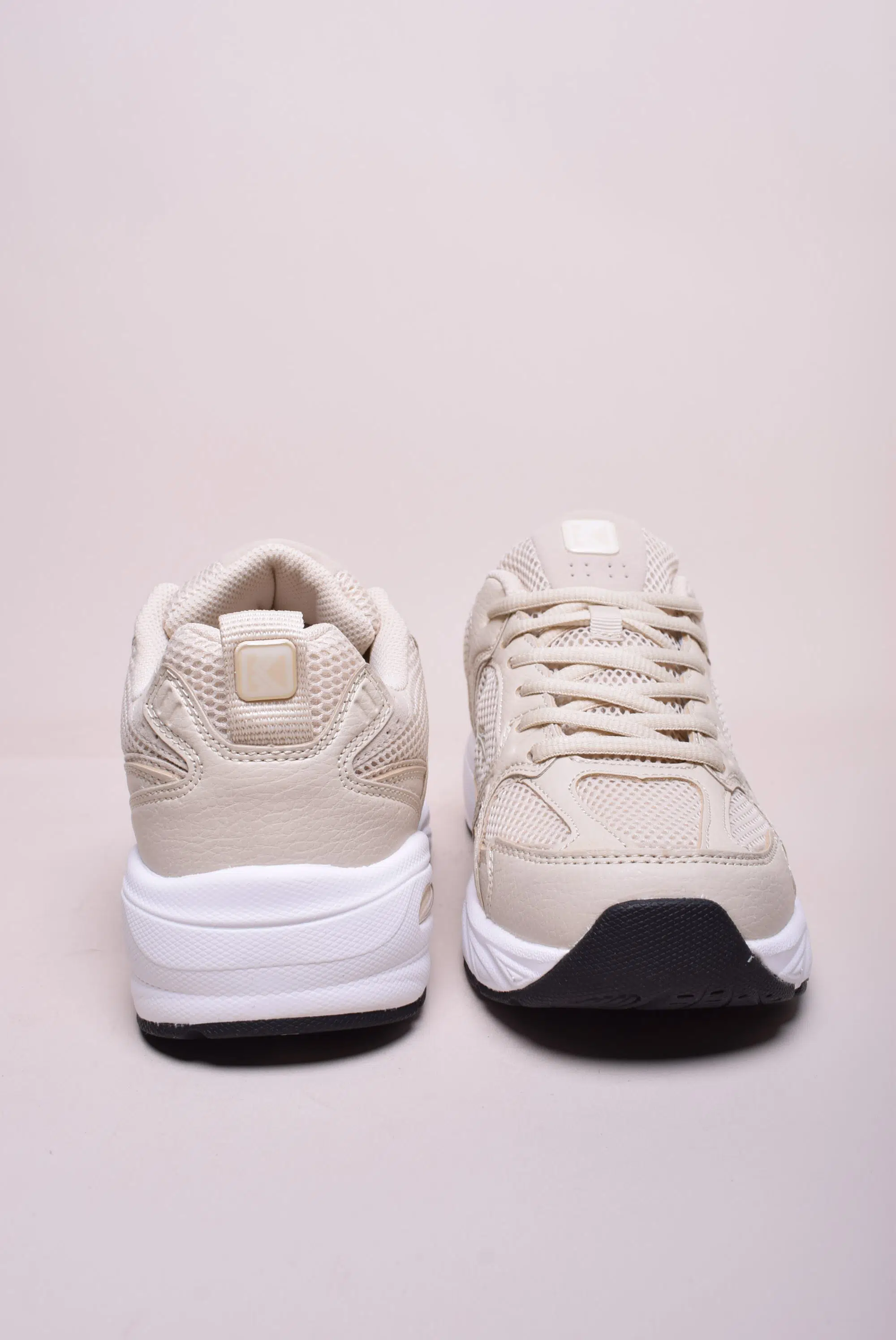 Pantofi sport dama Prime Runner [2]