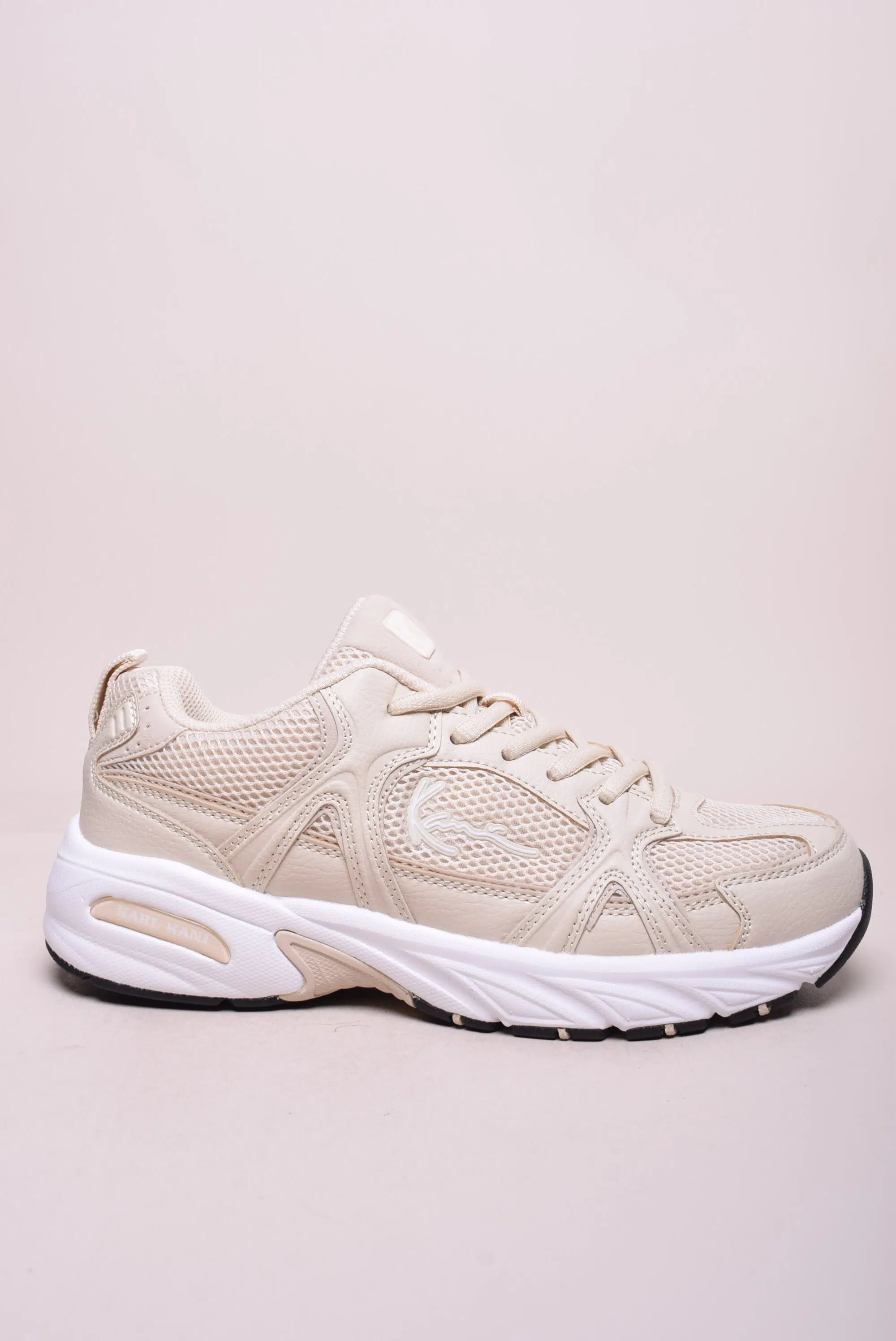 Pantofi sport și teniși damă - Pantofi sport dama Prime Runner