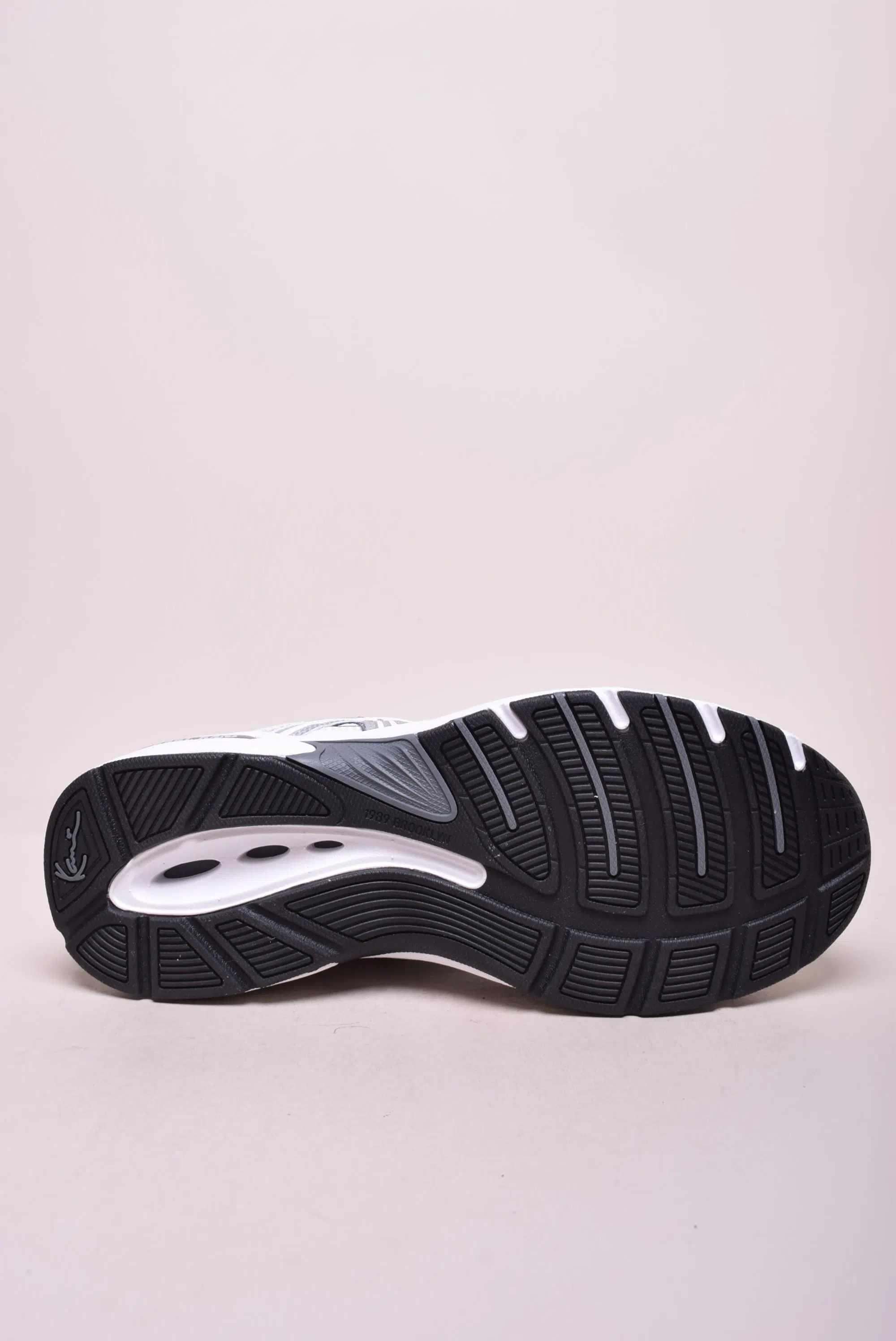 Pantofi sport dama Prime Runner [1]
