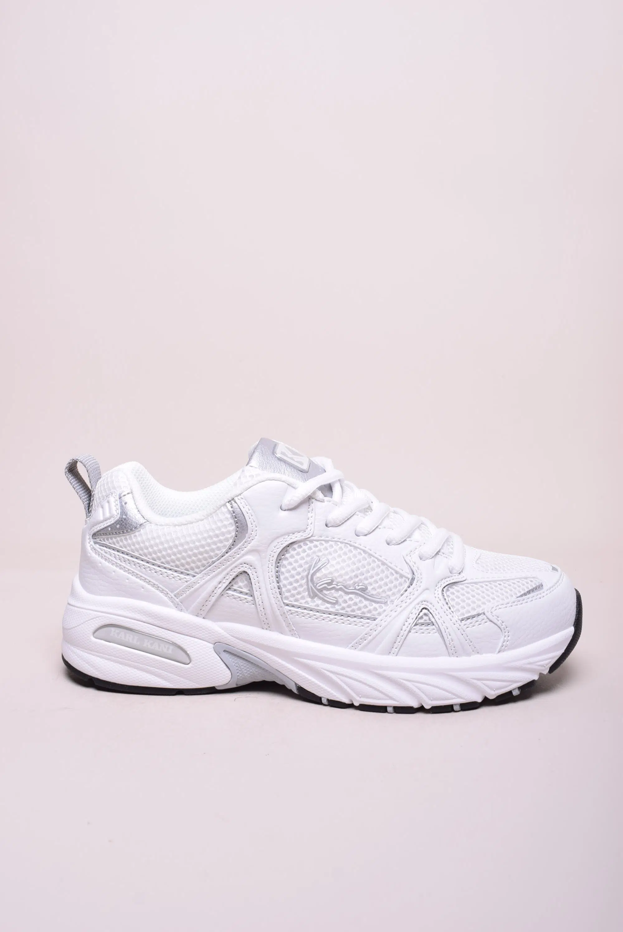 Pantofi sport și teniși damă - Pantofi sport dama Prime Runner