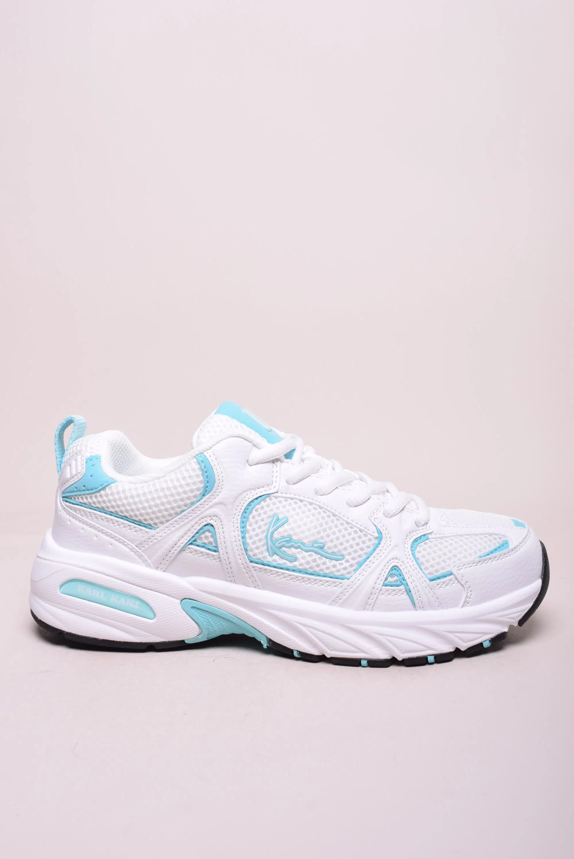 Încălțăminte damă - Pantofi sport dama Prime Runner