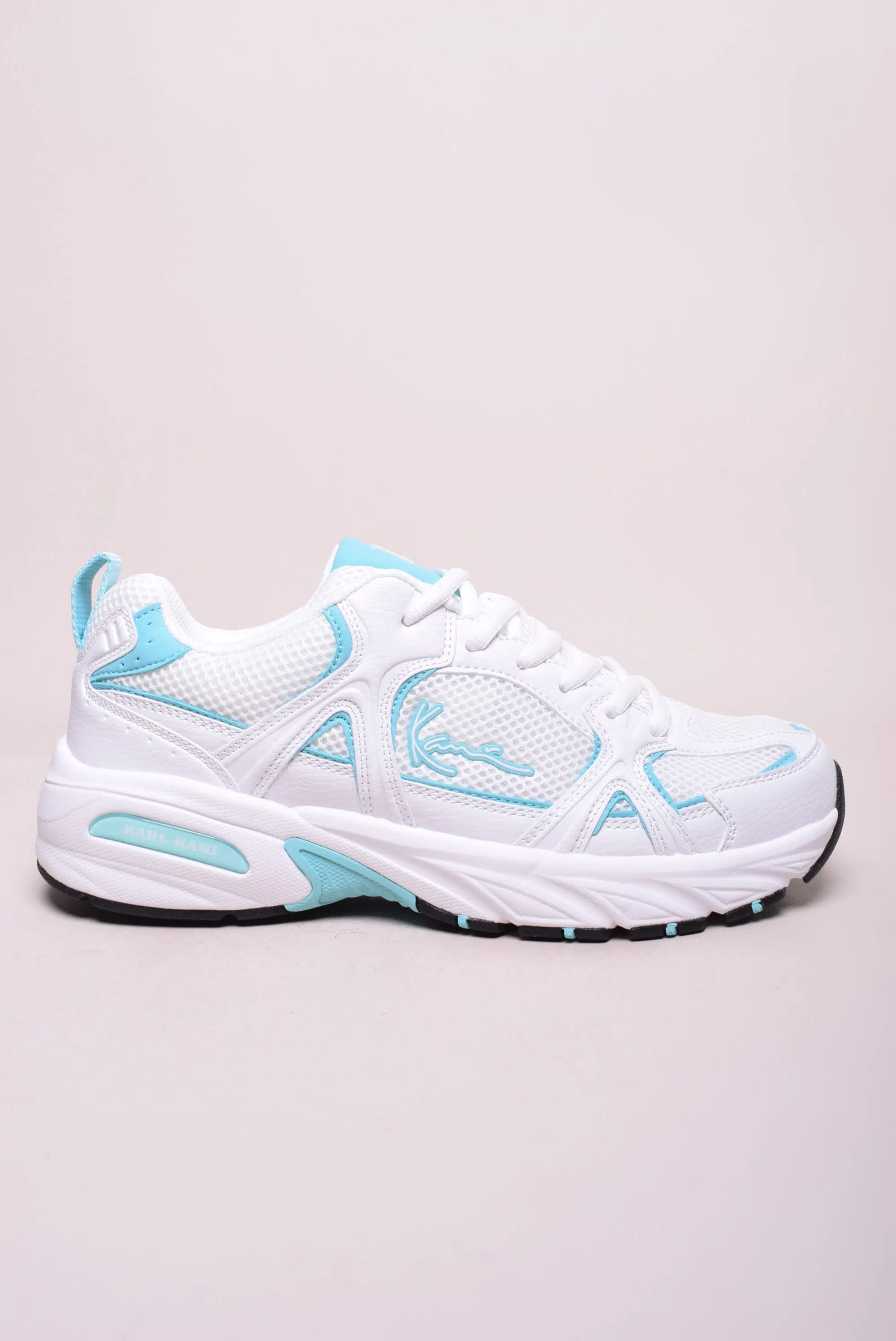 Pantofi sport dama Prime Runner