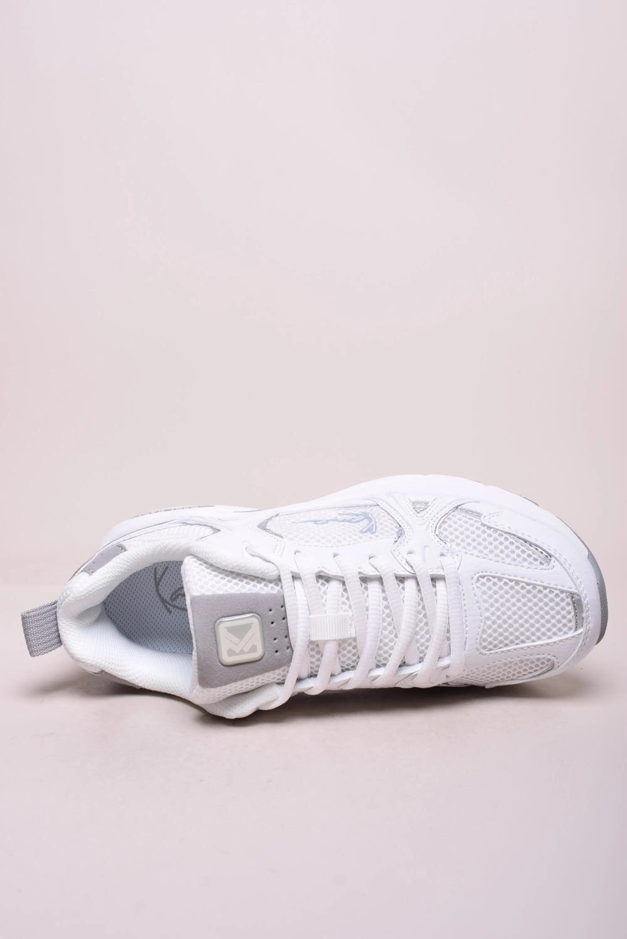Pantofi sport dama Prime Runner [3]