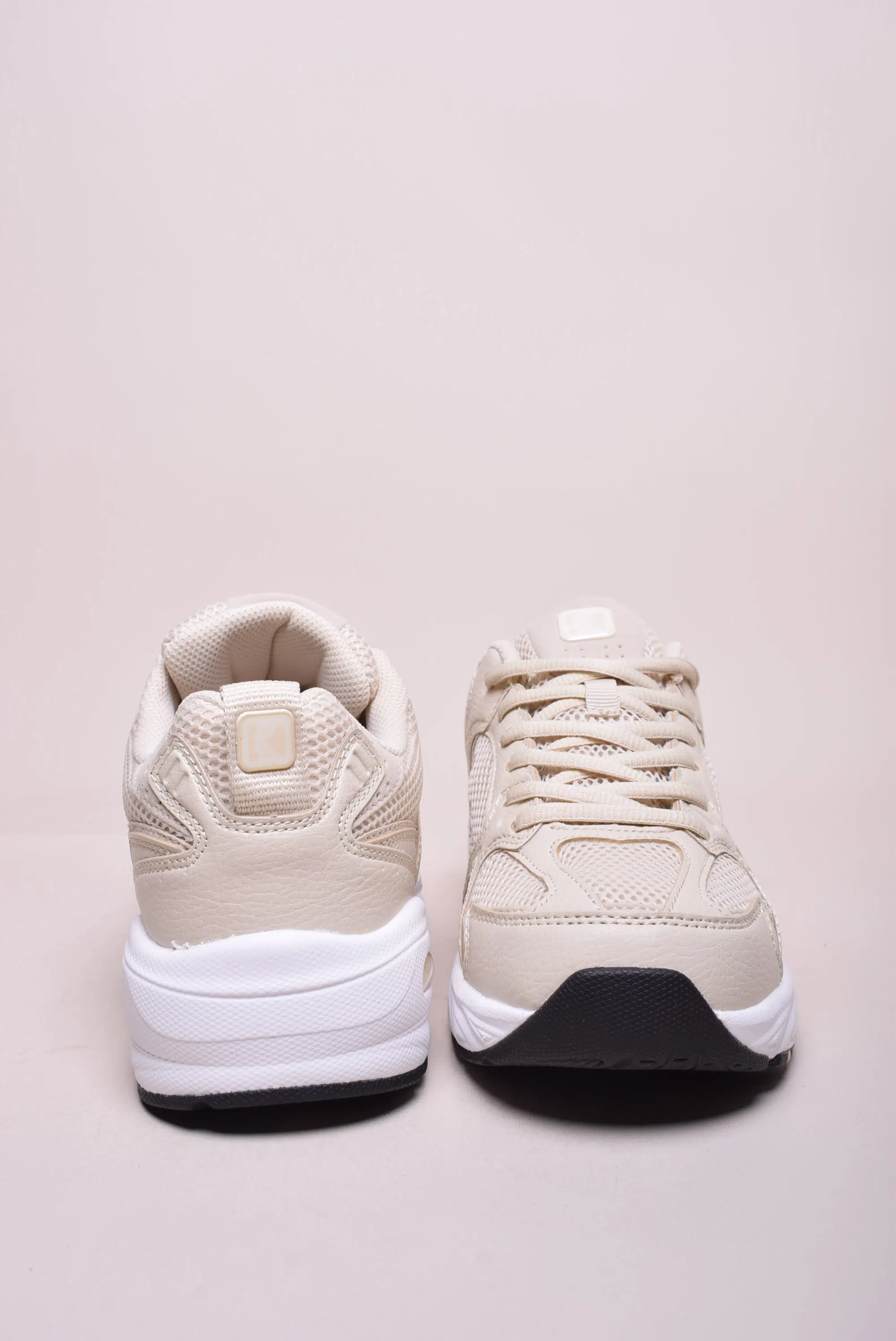 Pantofi sport dama Prime Runner [2]