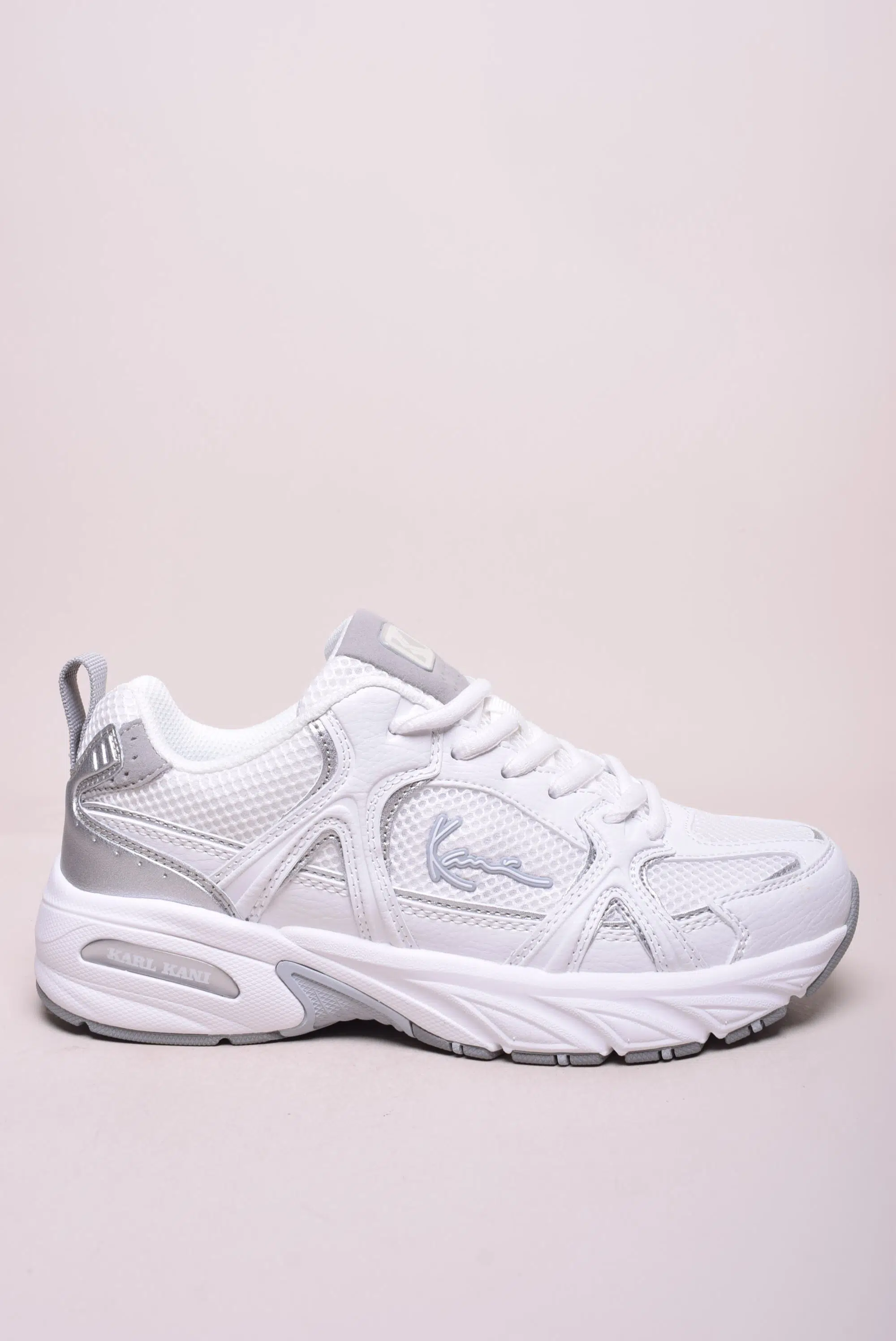 Pantofi sport dama Prime Runner [0]