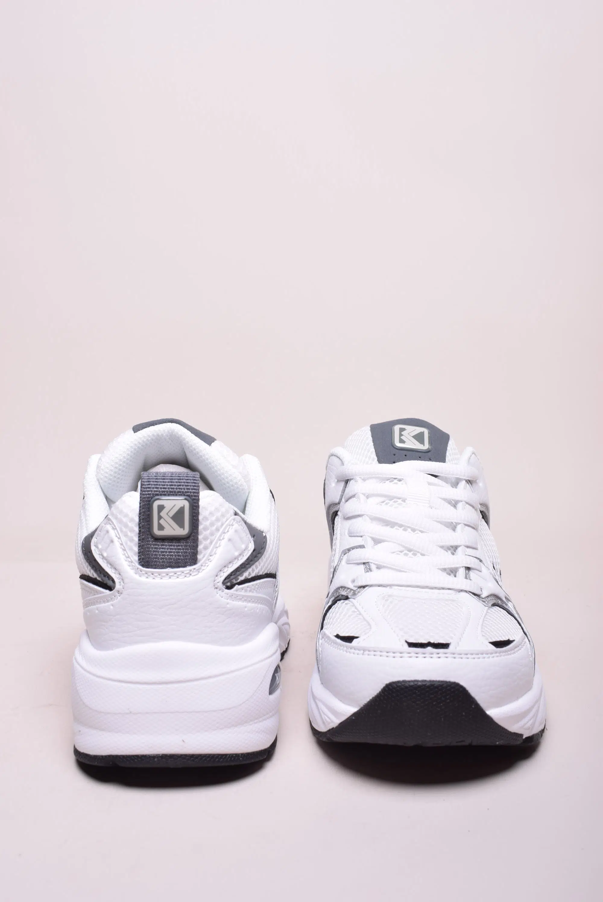 Pantofi sport dama Prime Runner [2]