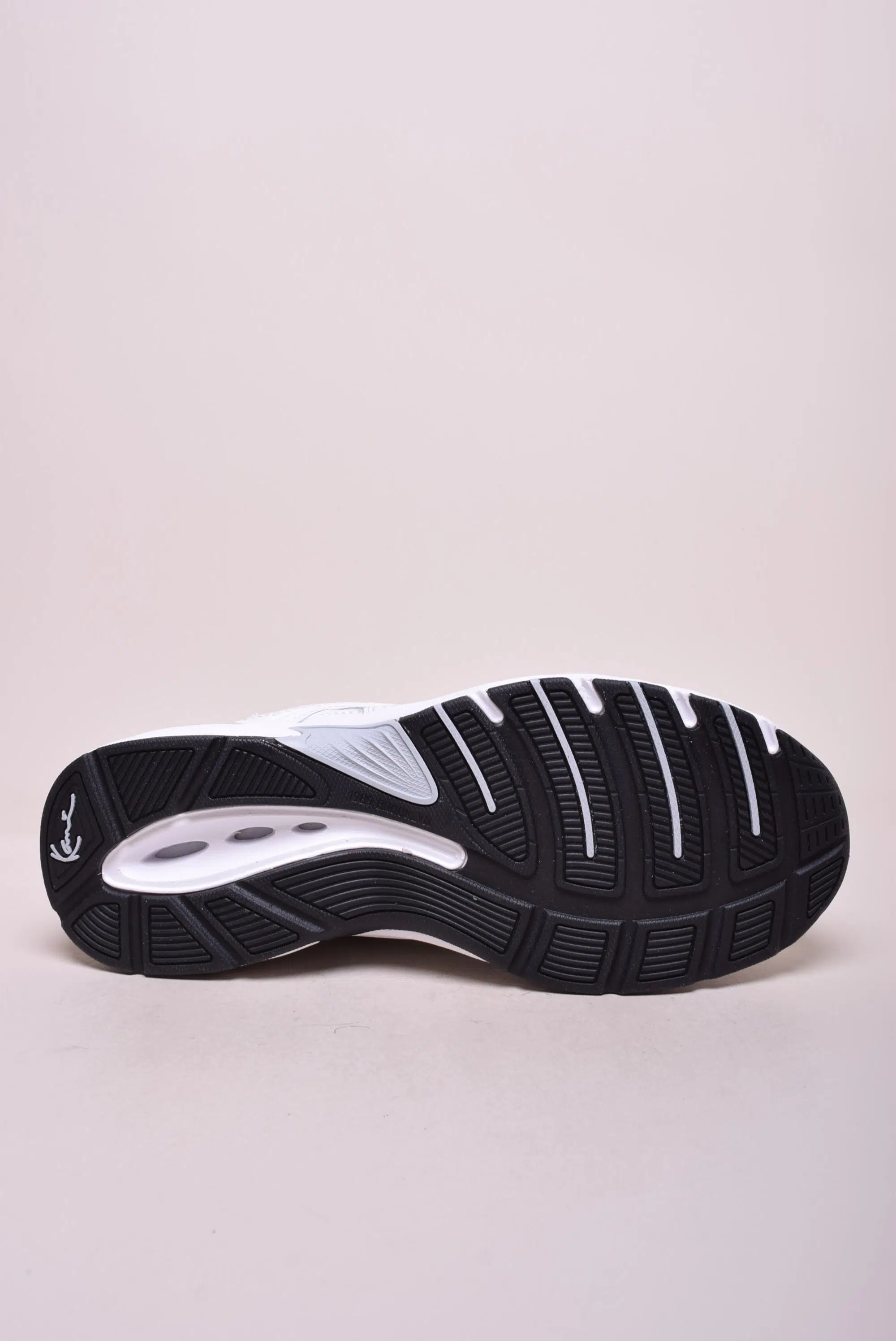 Pantofi sport dama Prime Runner [1]