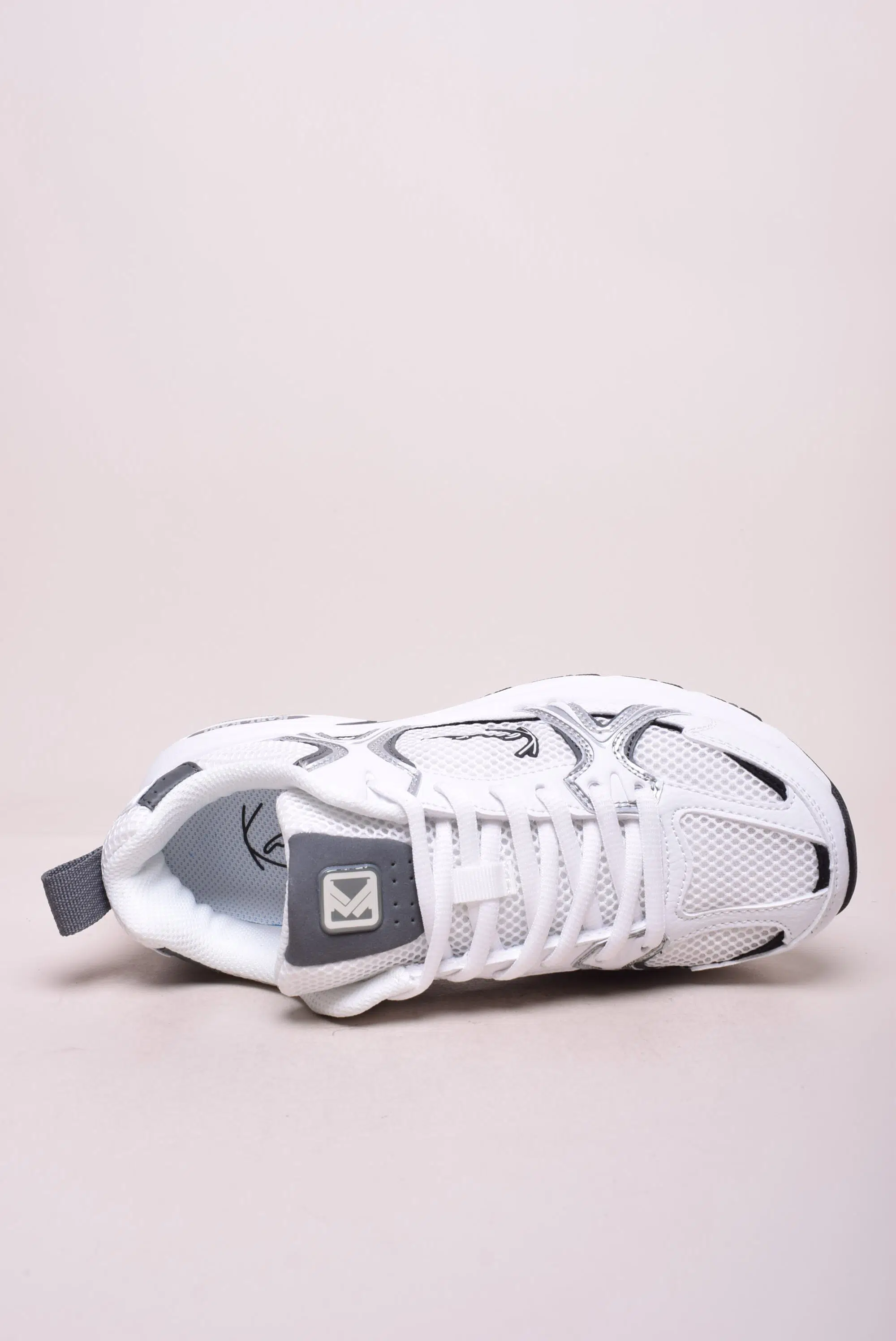 Pantofi sport dama Prime Runner [3]