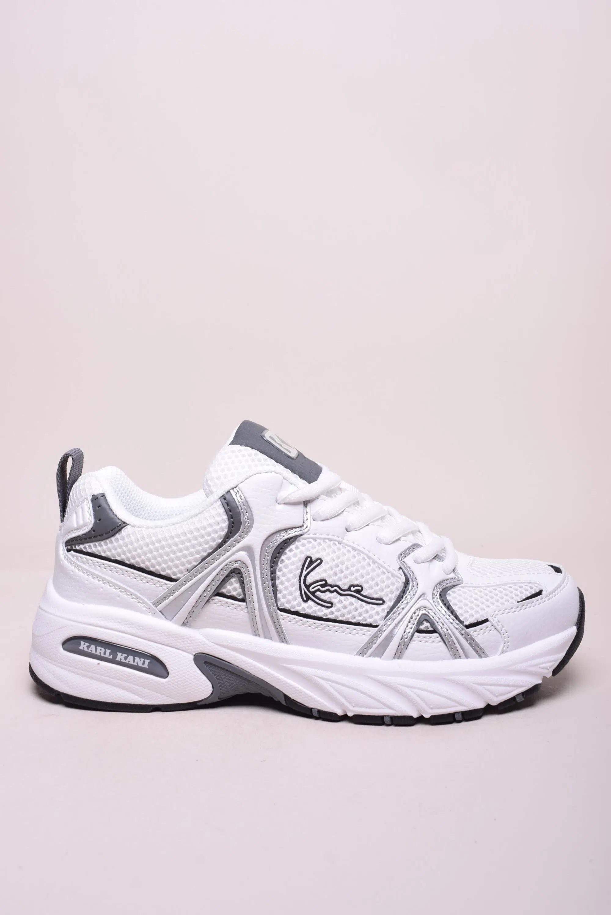 Încălțăminte damă - Pantofi sport dama Prime Runner