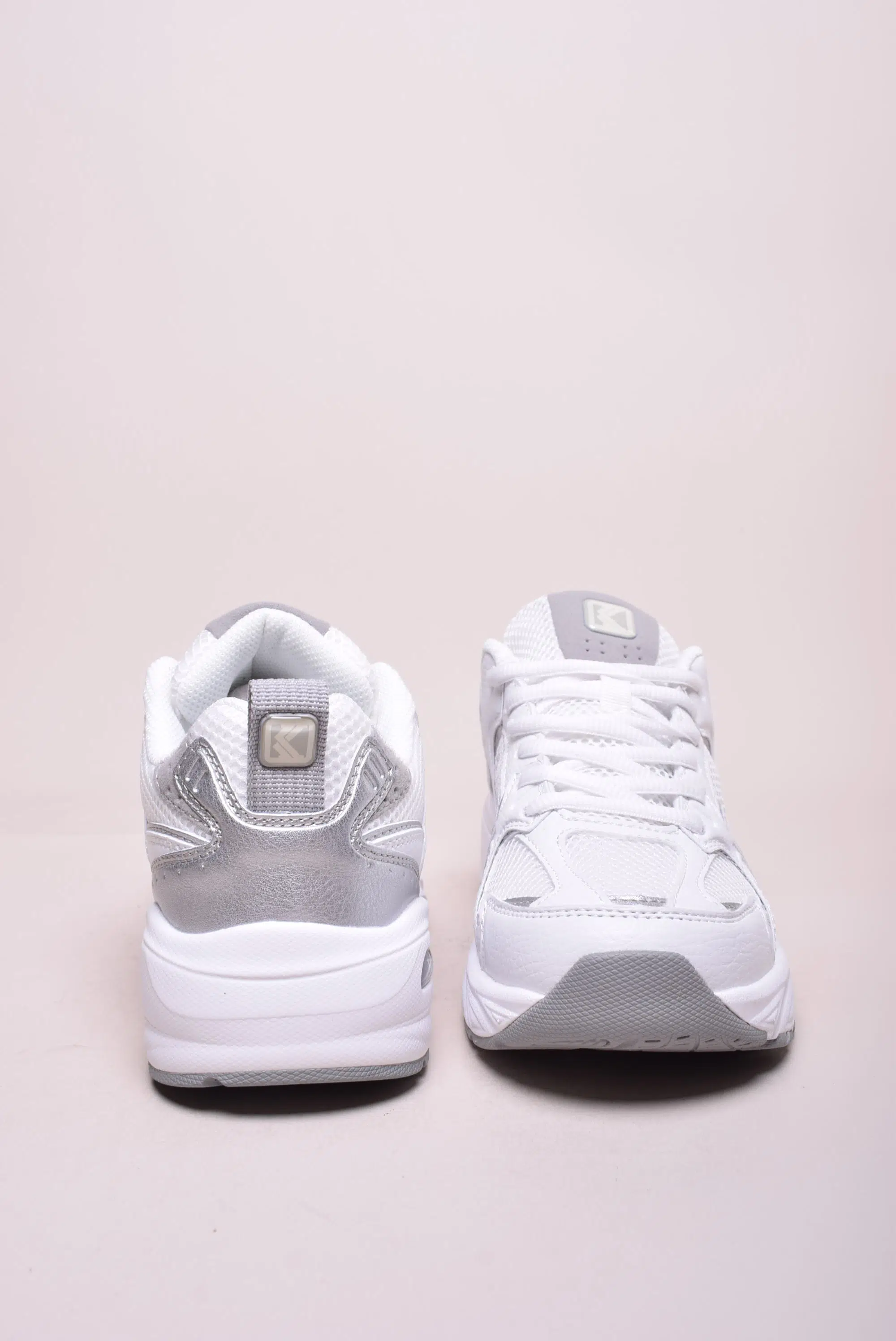 Pantofi sport dama Prime Runner [2]