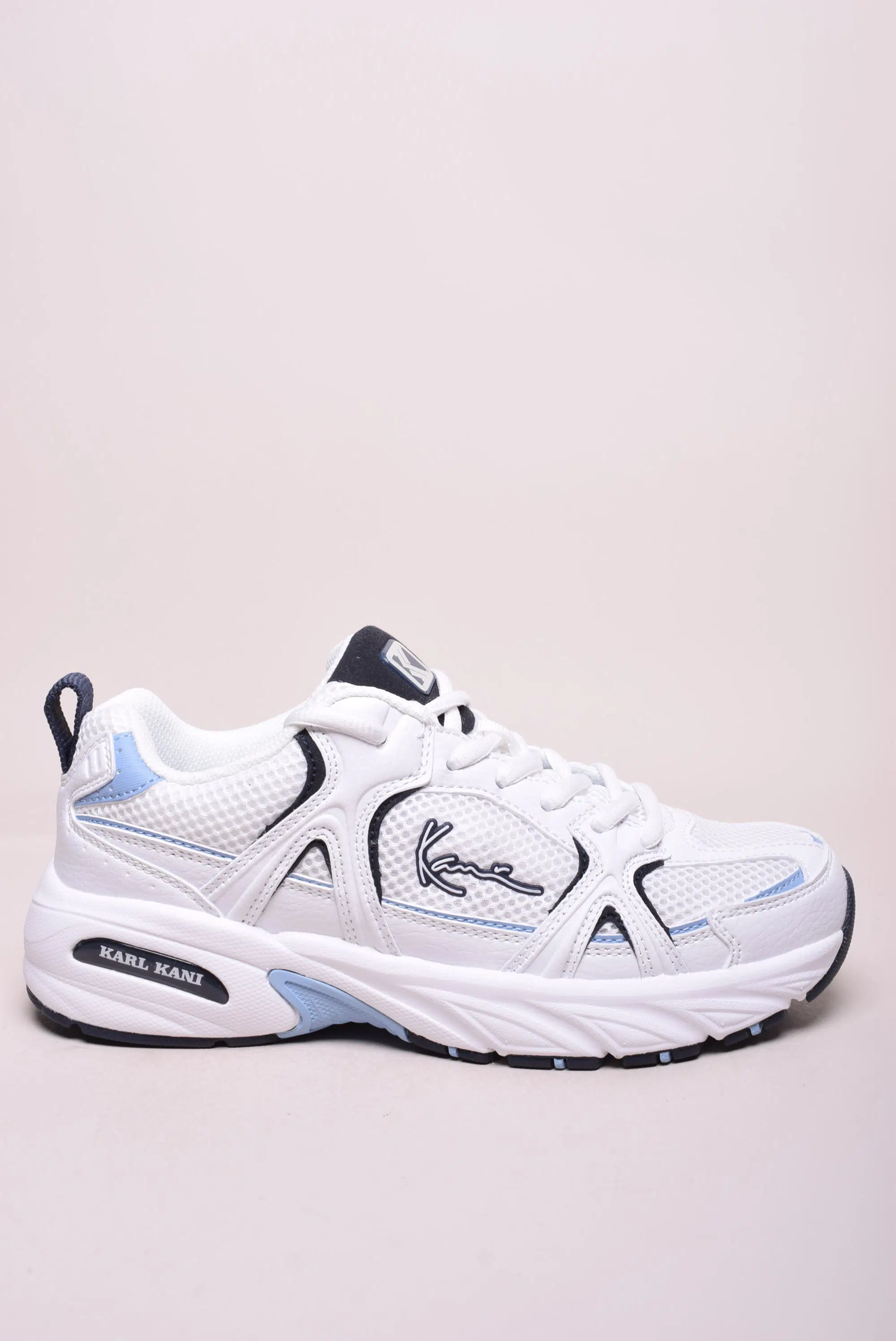 Încălțăminte damă - Pantofi sport dama Prime Runner