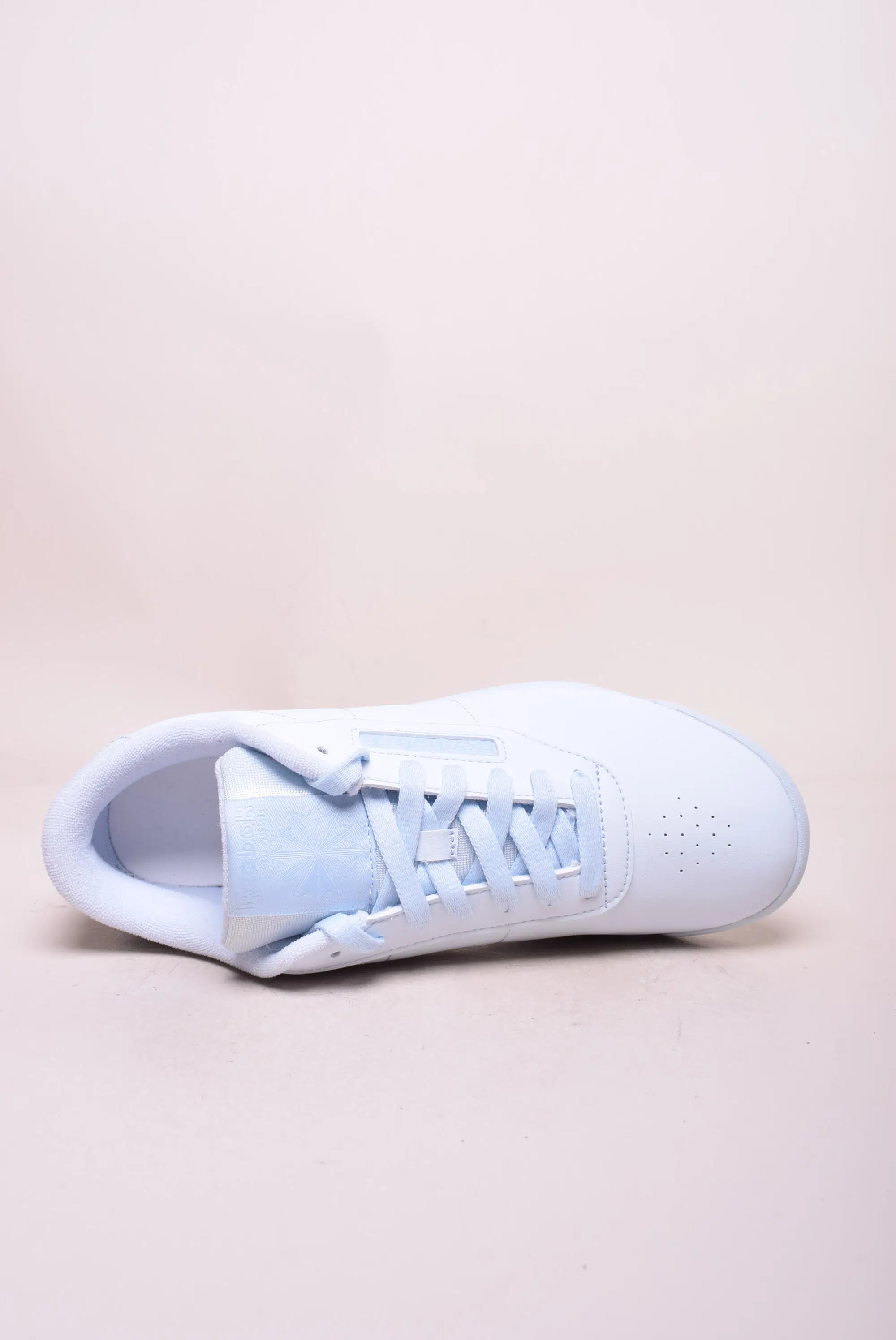 Pantofi sport dama Princess [3]