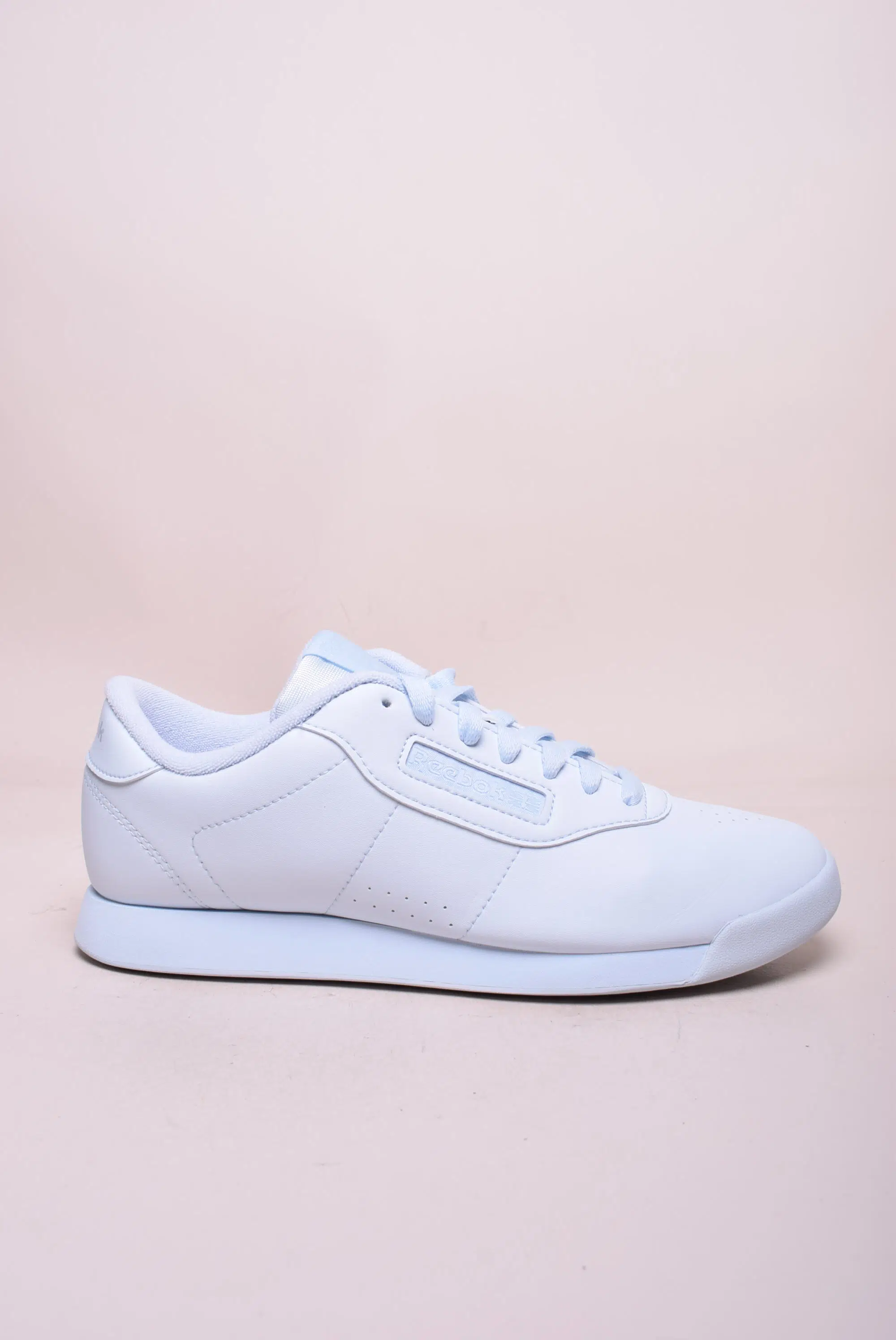 Pantofi sport și teniși damă - Pantofi sport dama Princess