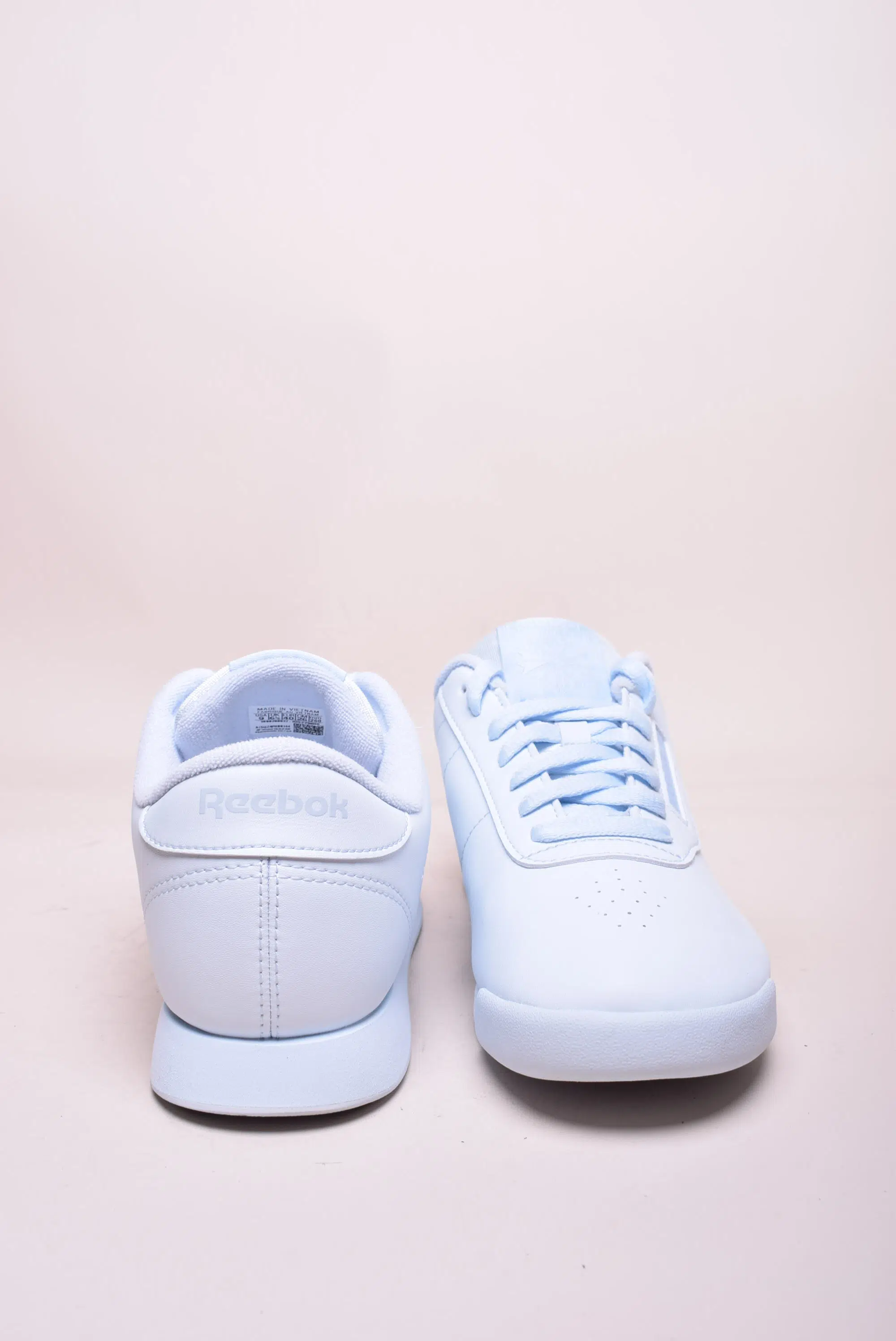 Pantofi sport dama Princess [2]