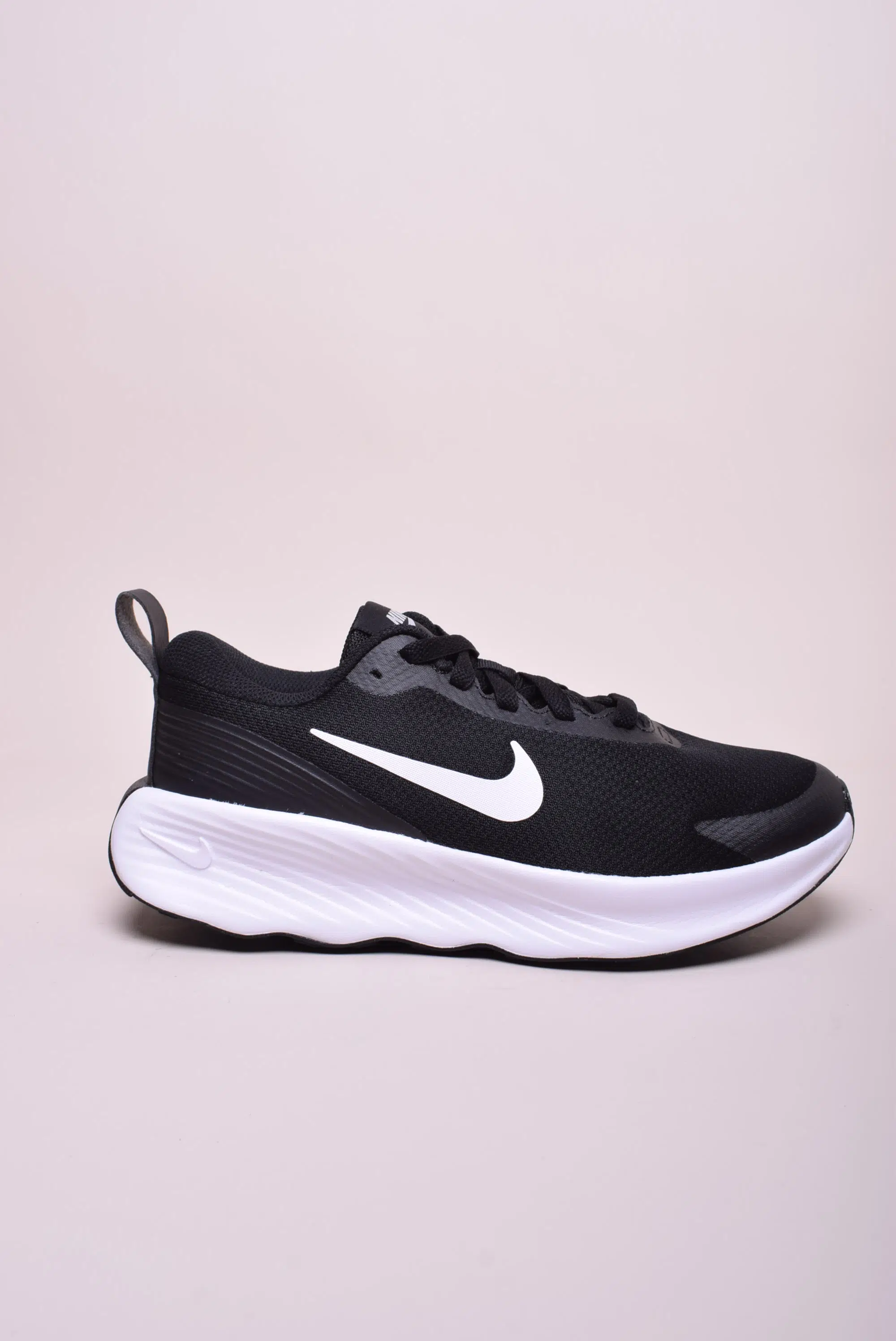 Toate produsele - Pantofi sport dama Promina