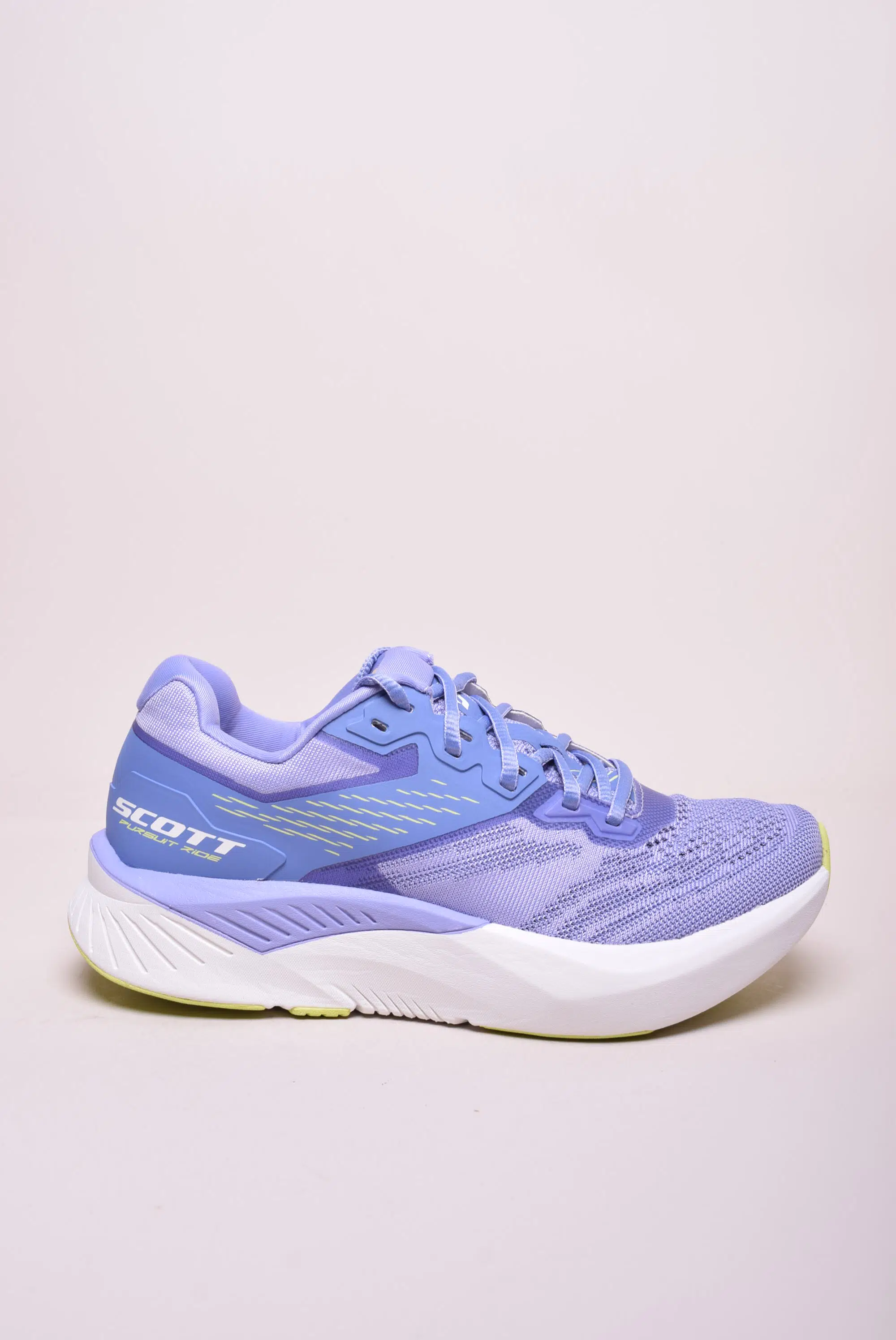 Pantofi sport dama Pursuit Ride [0]