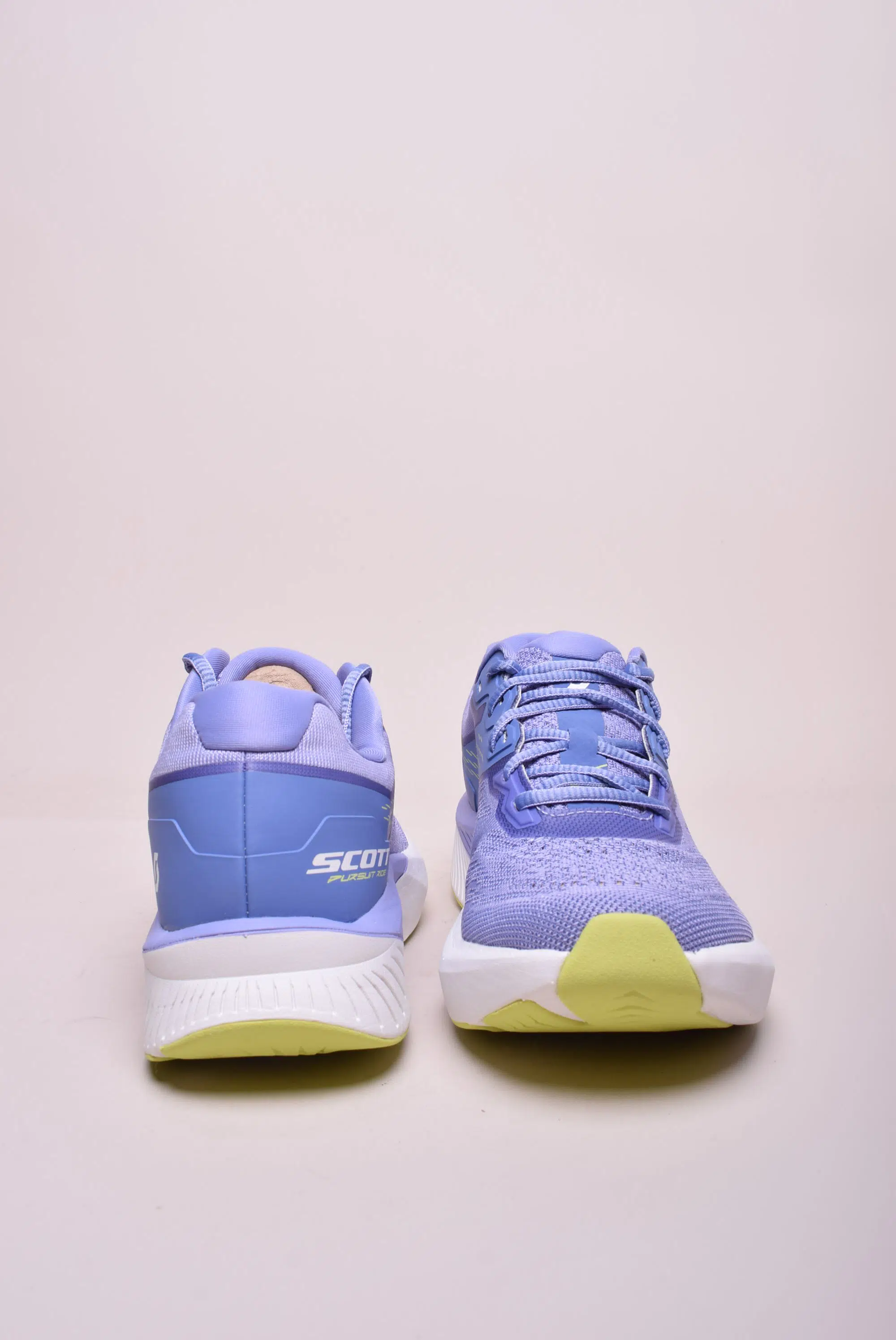 Pantofi sport dama Pursuit Ride [2]