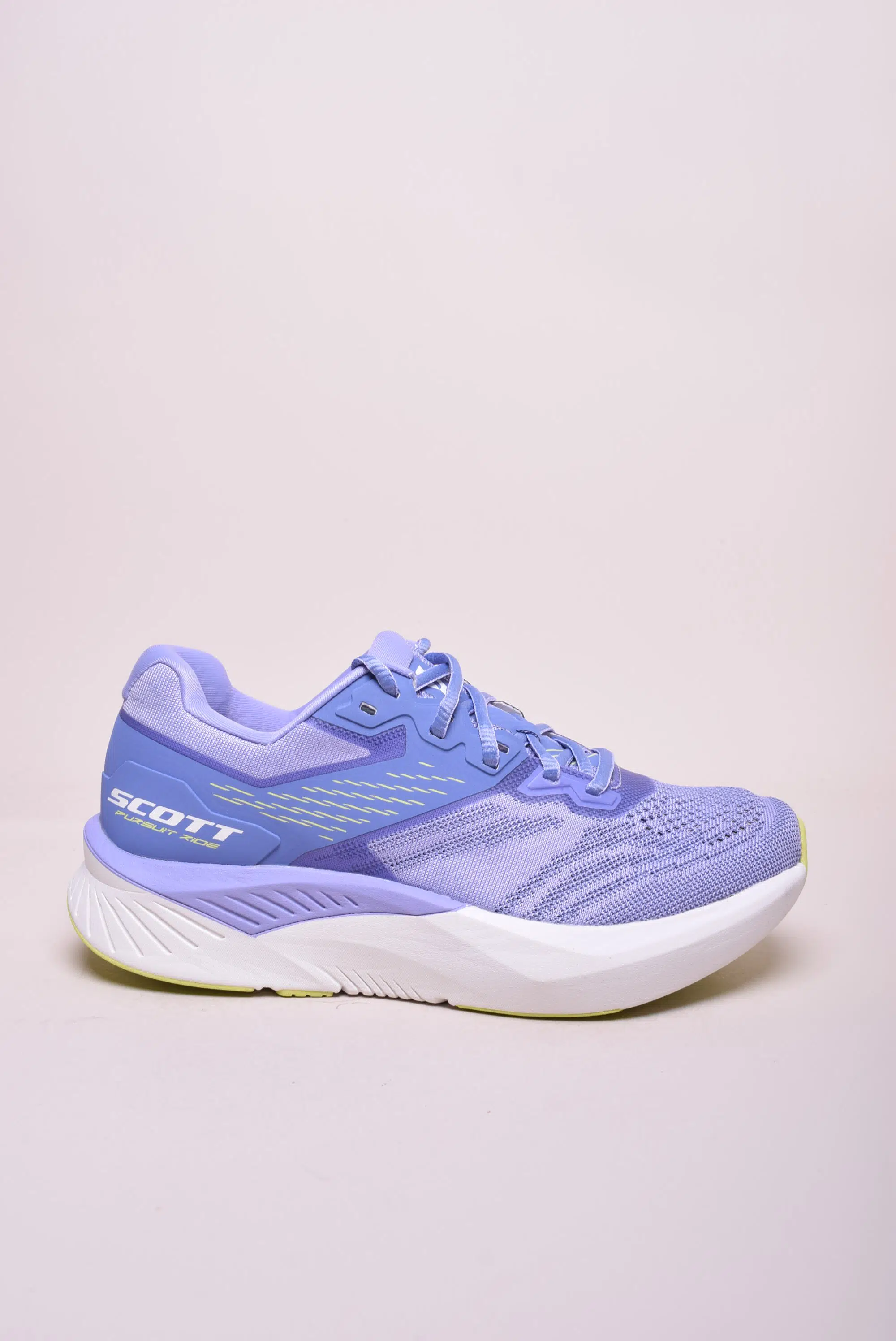 Pantofi sport dama Pursuit Ride [0]