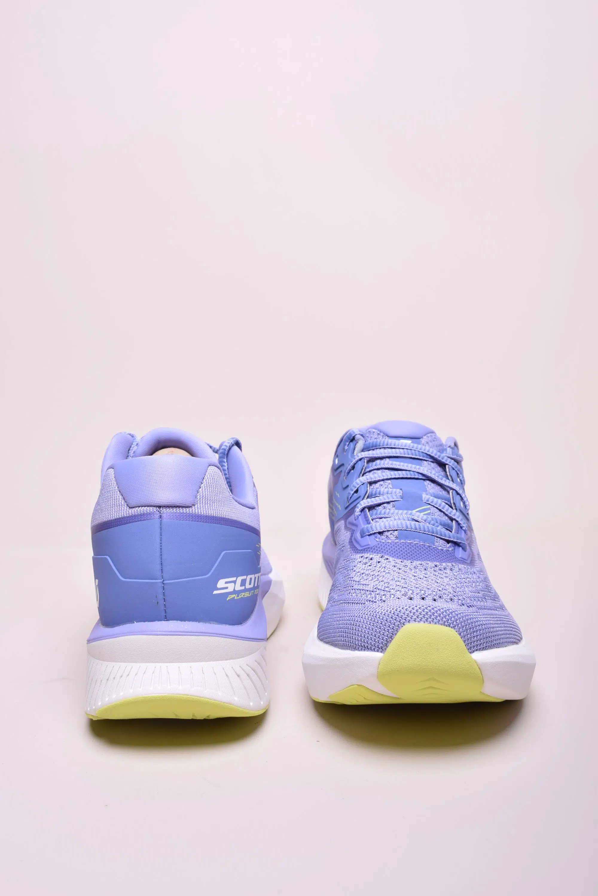 Pantofi sport dama Pursuit Ride [2]