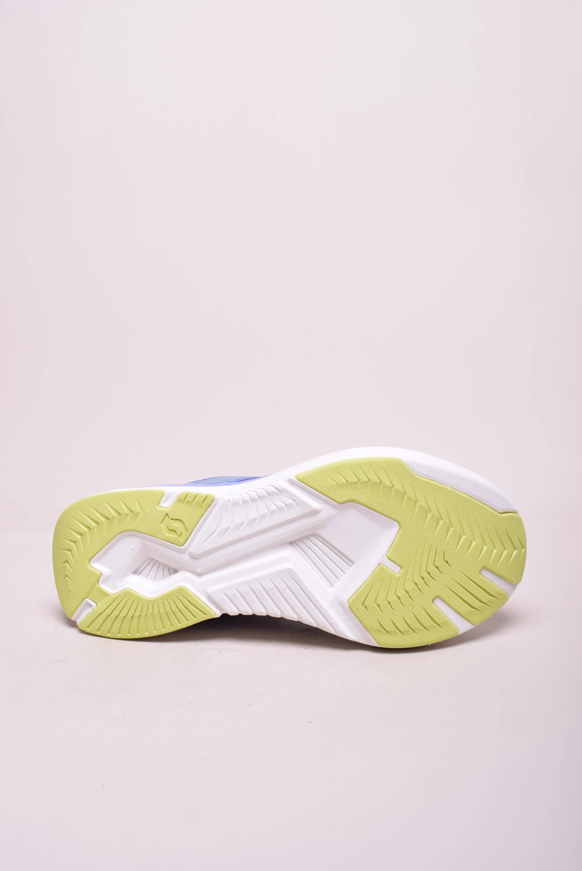 Pantofi sport dama Pursuit Ride [1]