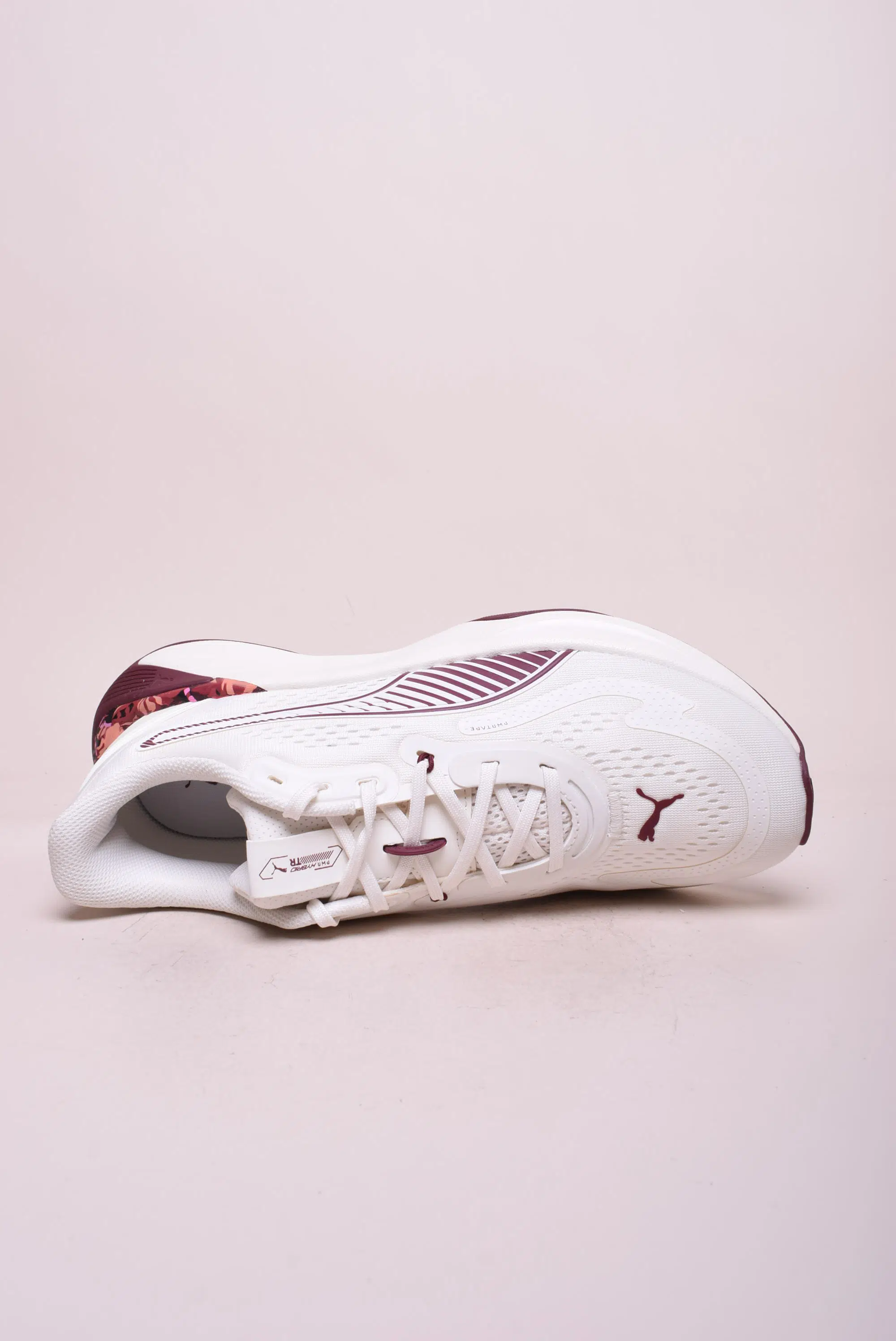 Pantofi sport dama PWR Hybrid TR [3]