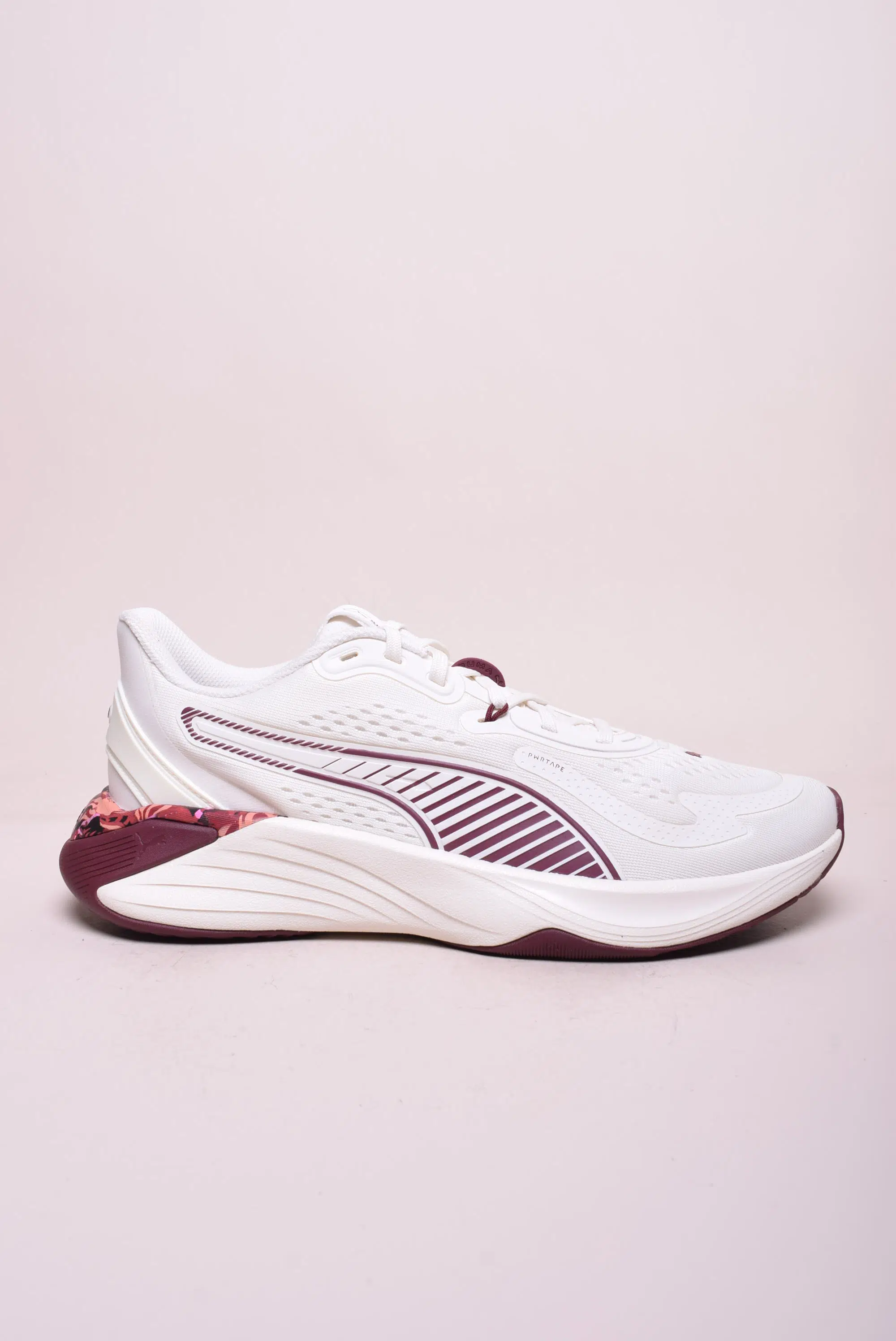 Încălțăminte damă - Pantofi sport dama PWR Hybrid TR