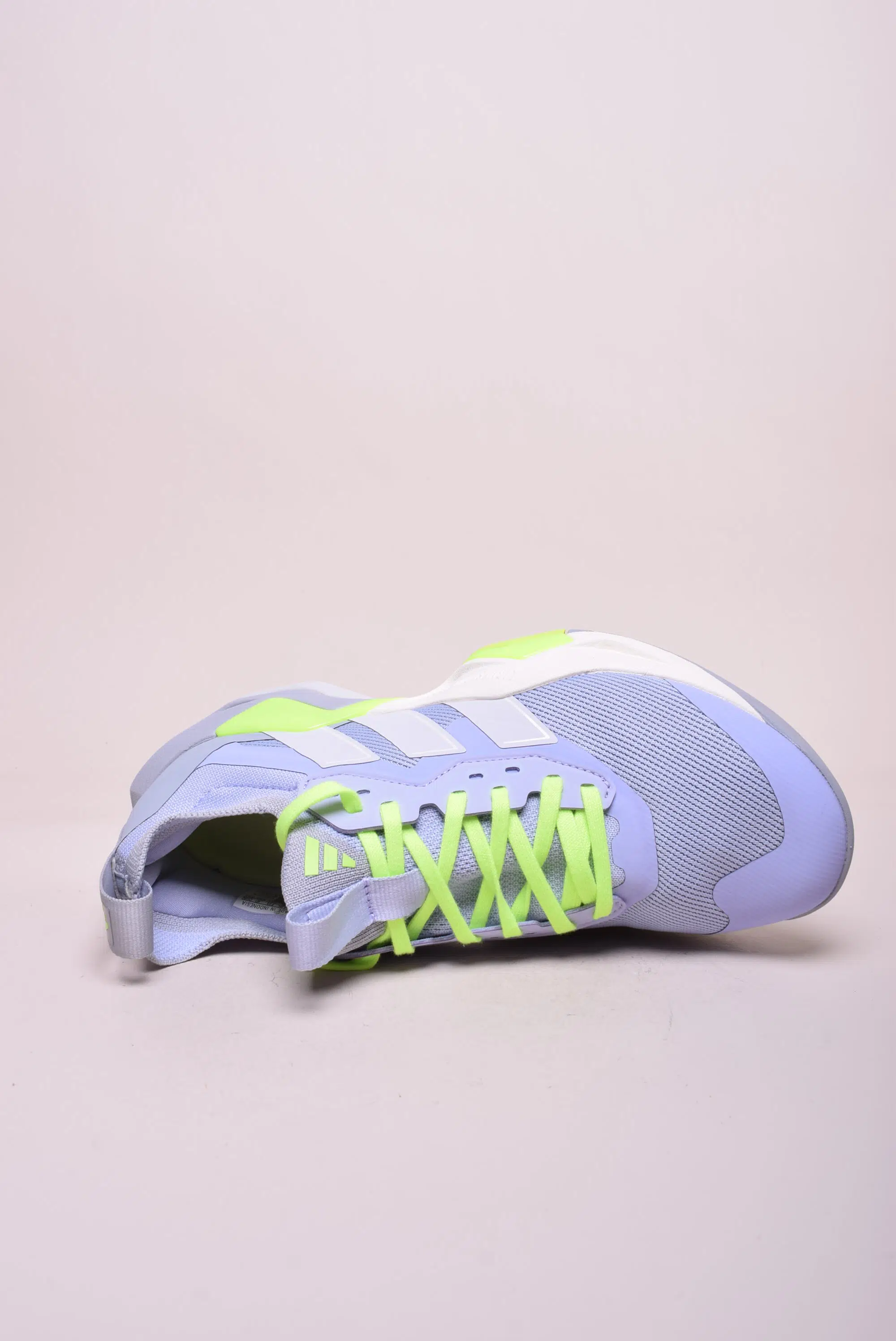 Pantofi sport dama Rapidmove Adv 2 Trainer [3]