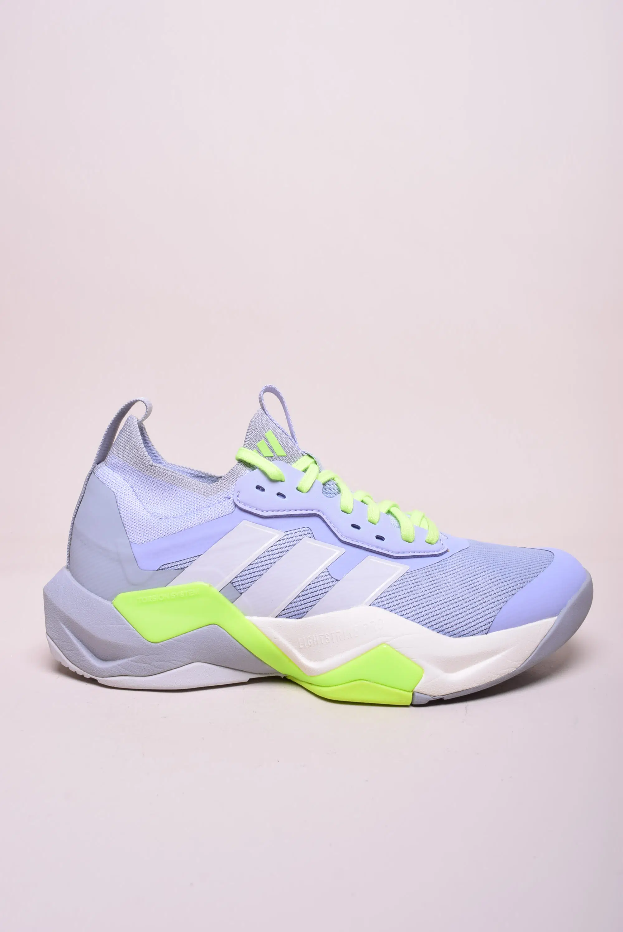 Încălțăminte damă - Pantofi sport dama Rapidmove Adv 2 Trainer