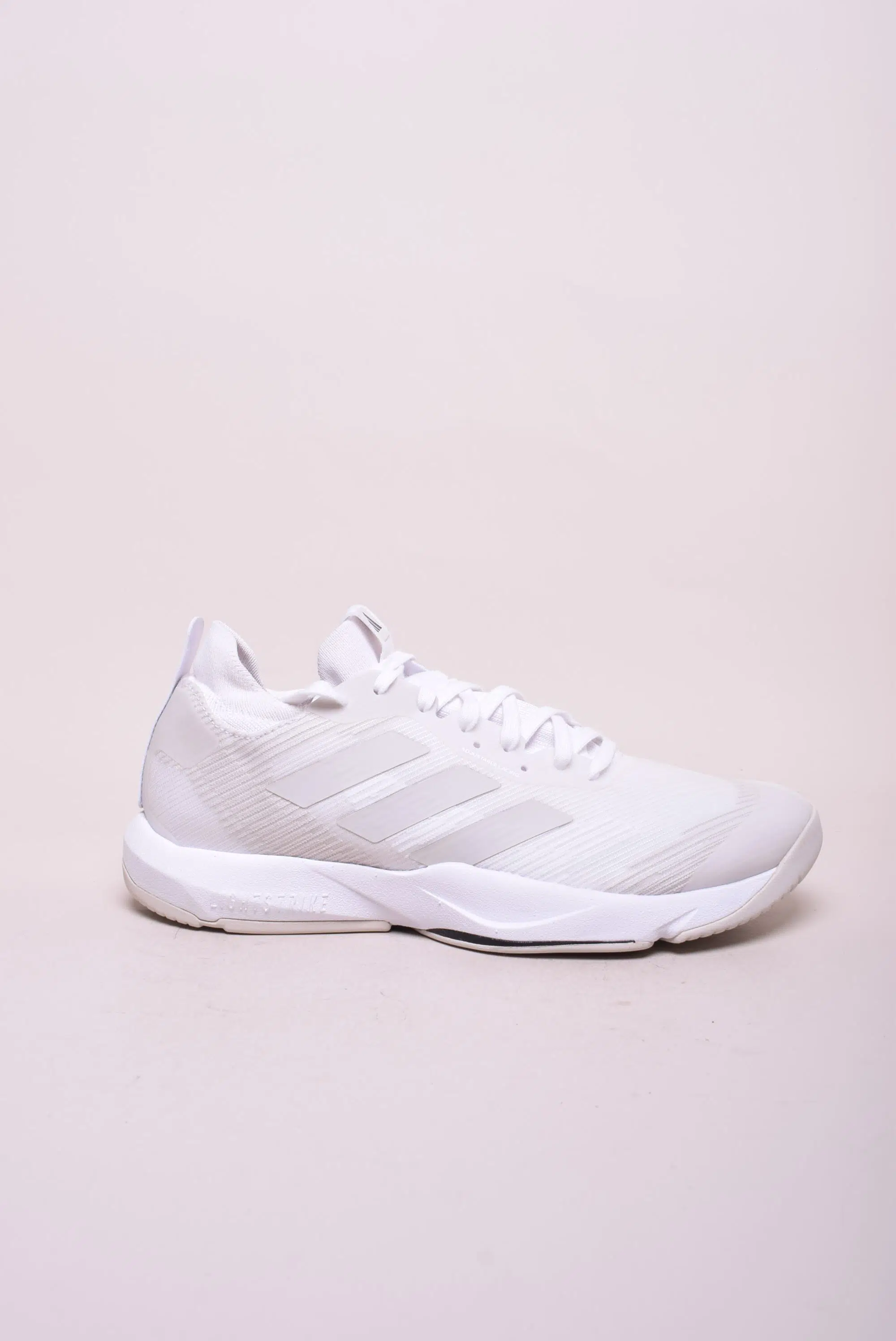 Pantofi sport dama Rapidmove Adv Trainer [0]