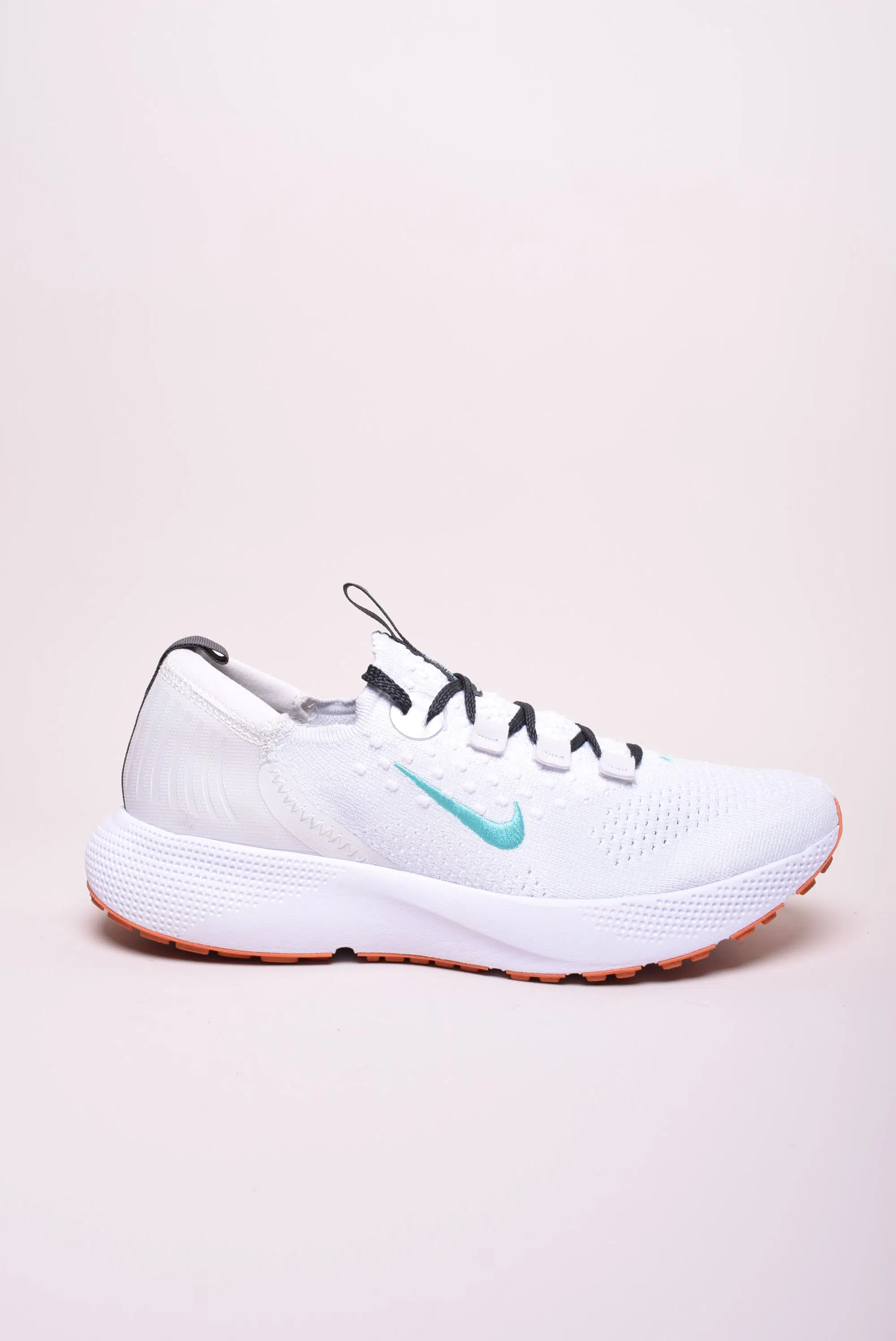 Pantofi sport dama React Escape RN FK