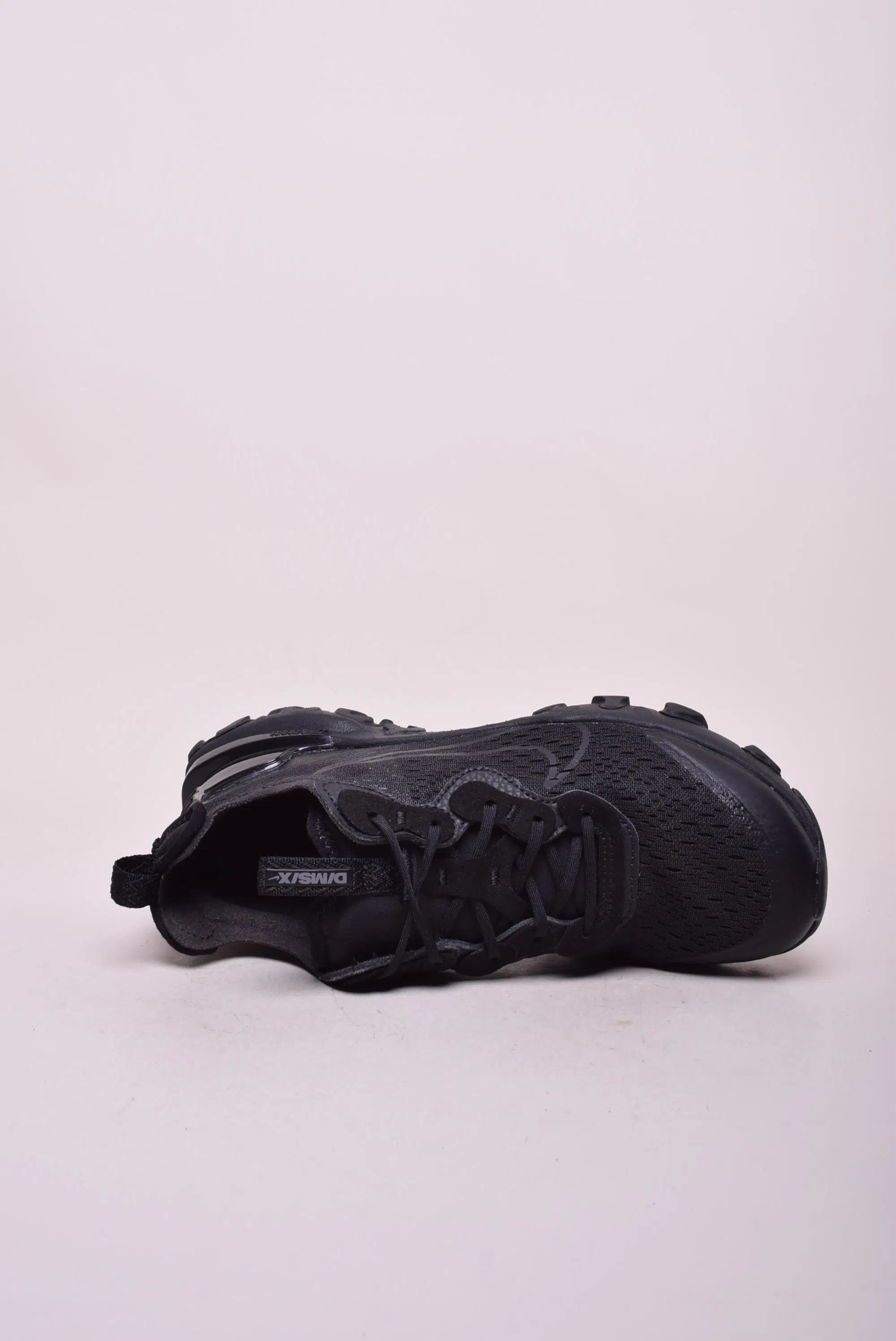 Pantofi sport dama React Vision [3]