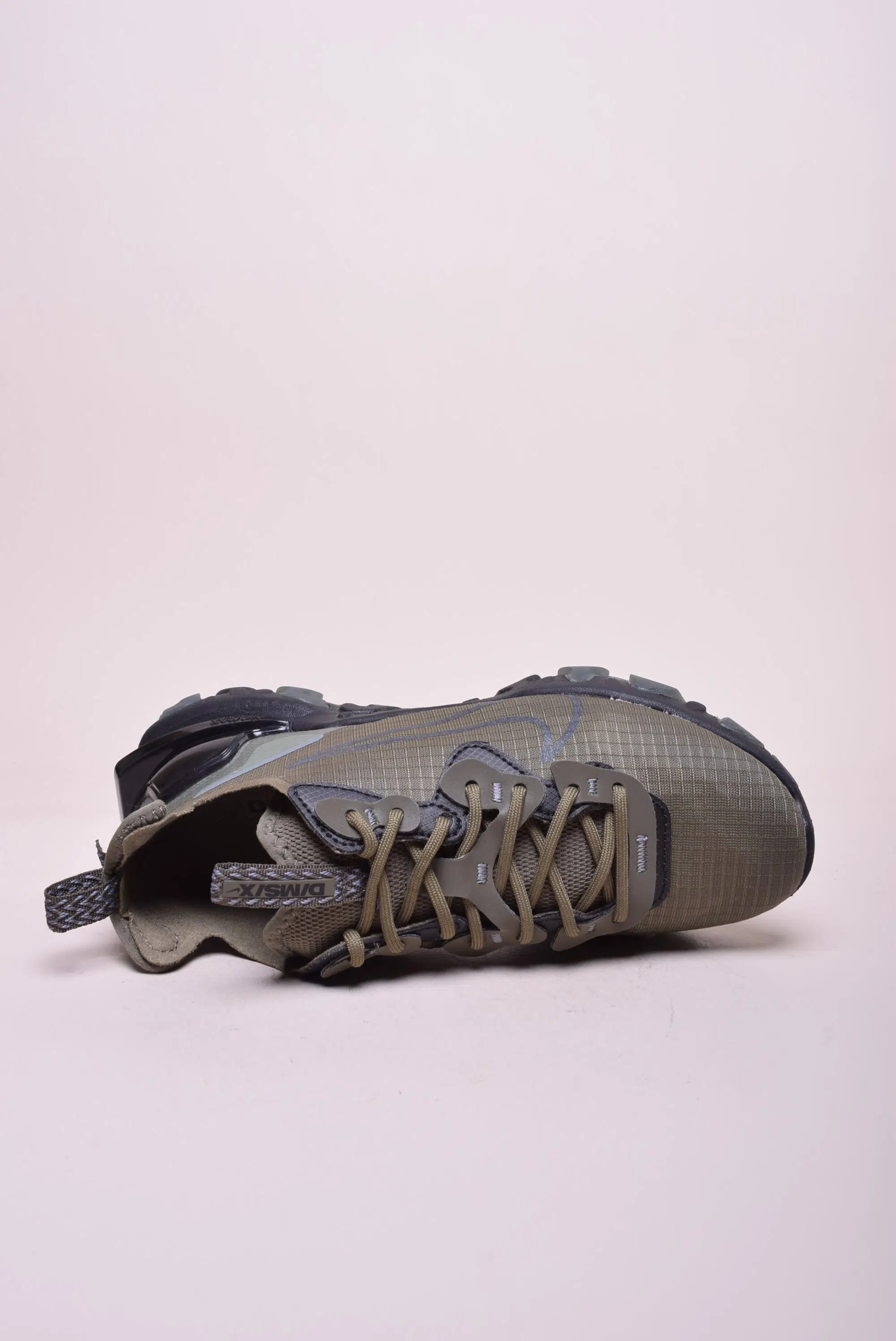 Pantofi sport dama React Vision [3]