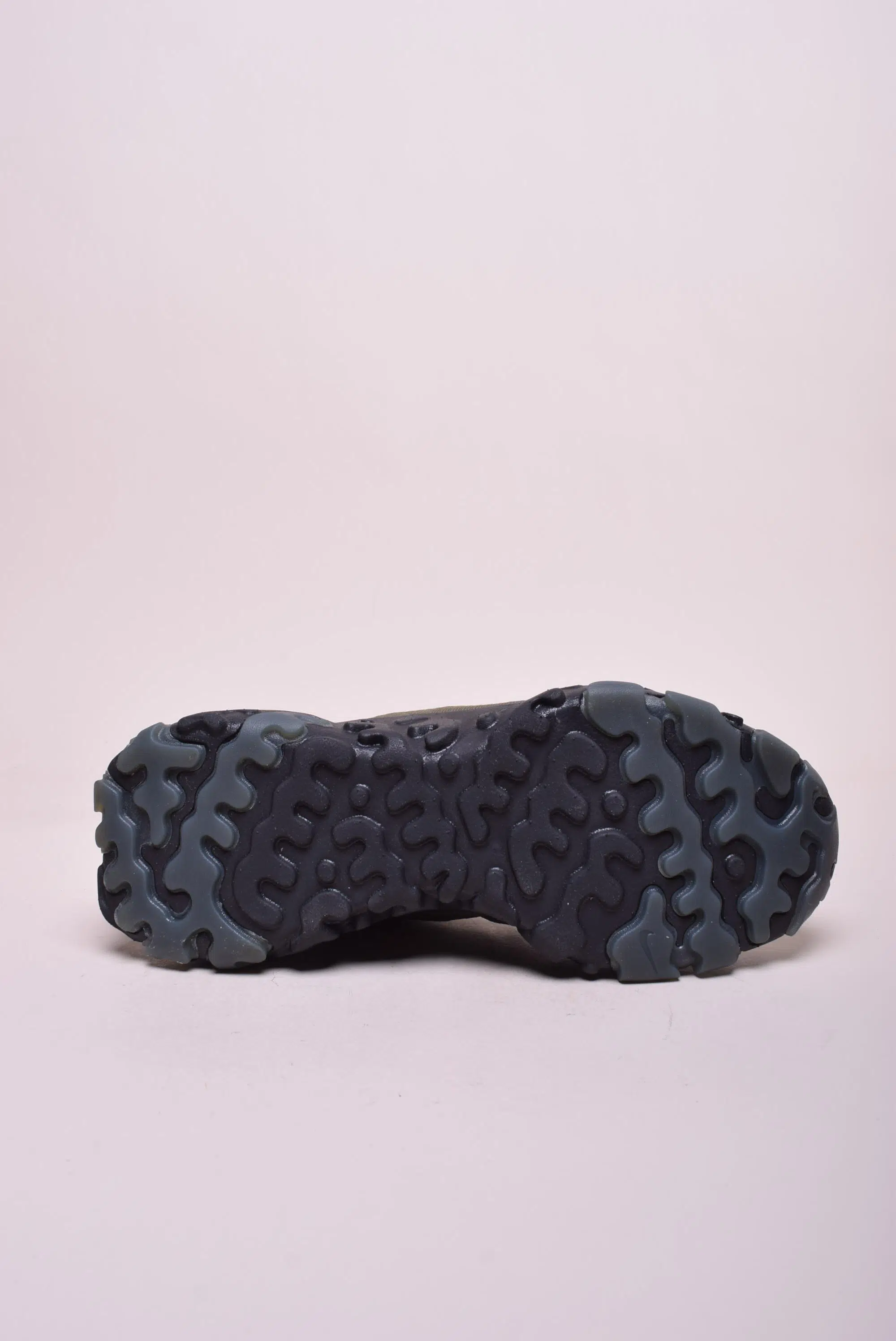 Pantofi sport dama React Vision [1]