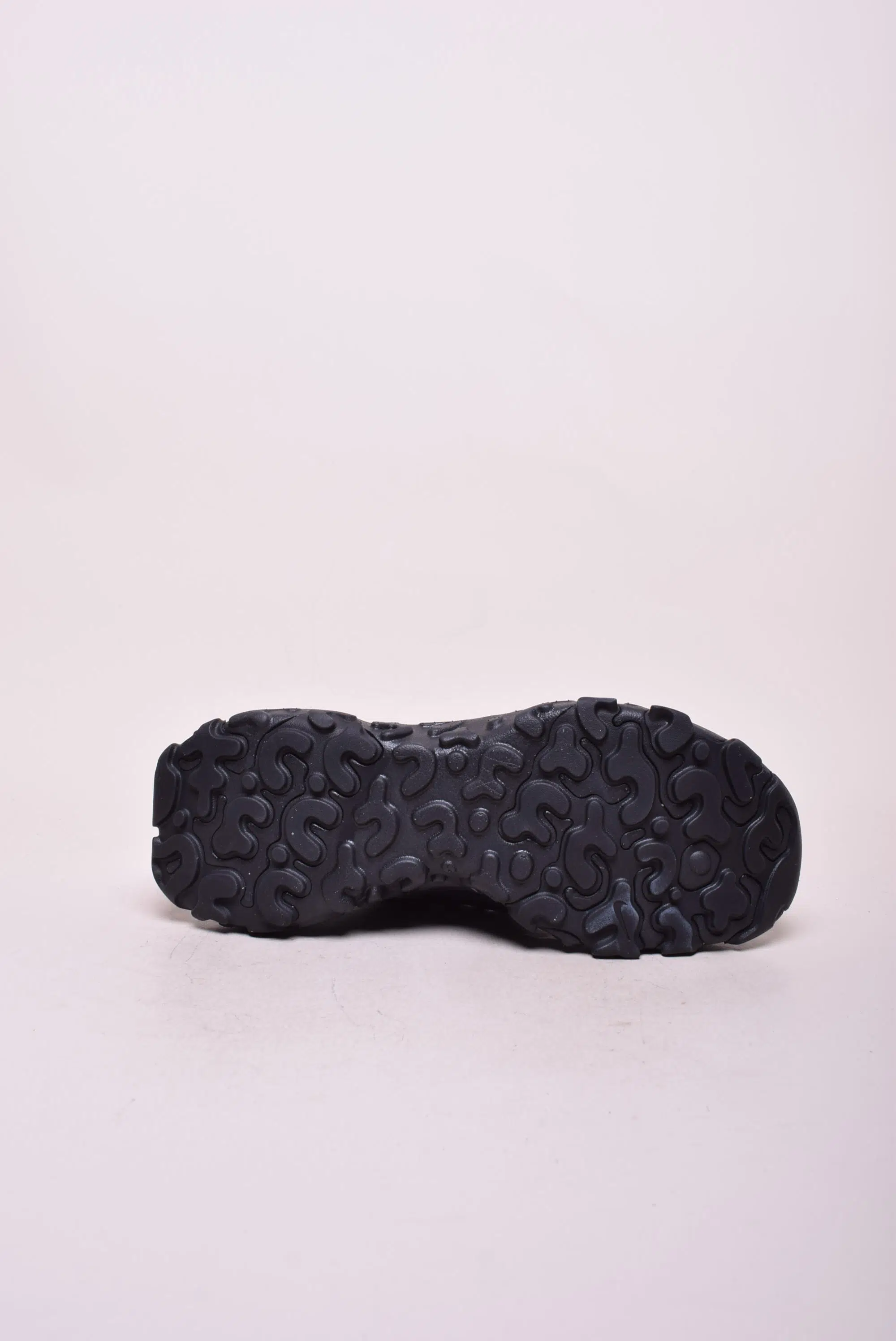 Pantofi sport dama React Vision [1]