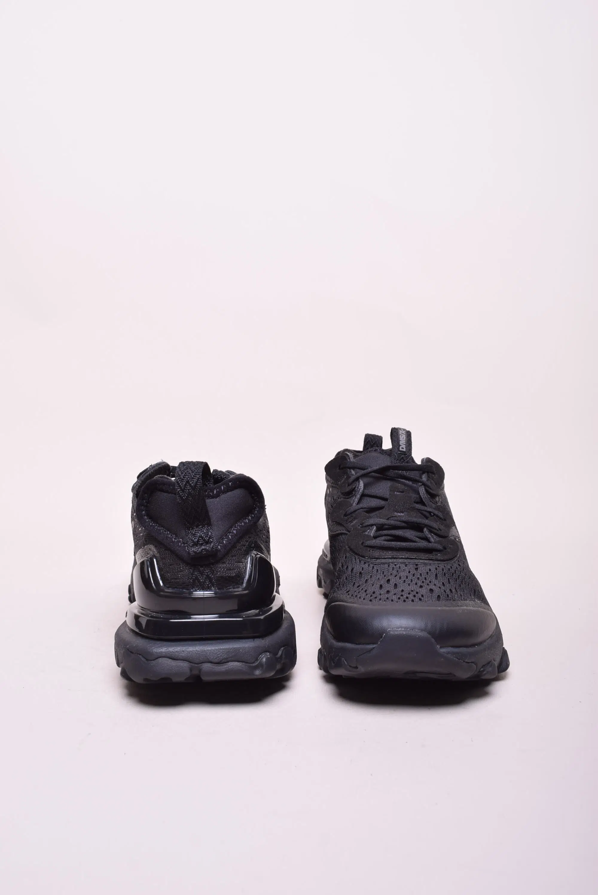 Pantofi sport dama React Vision [2]