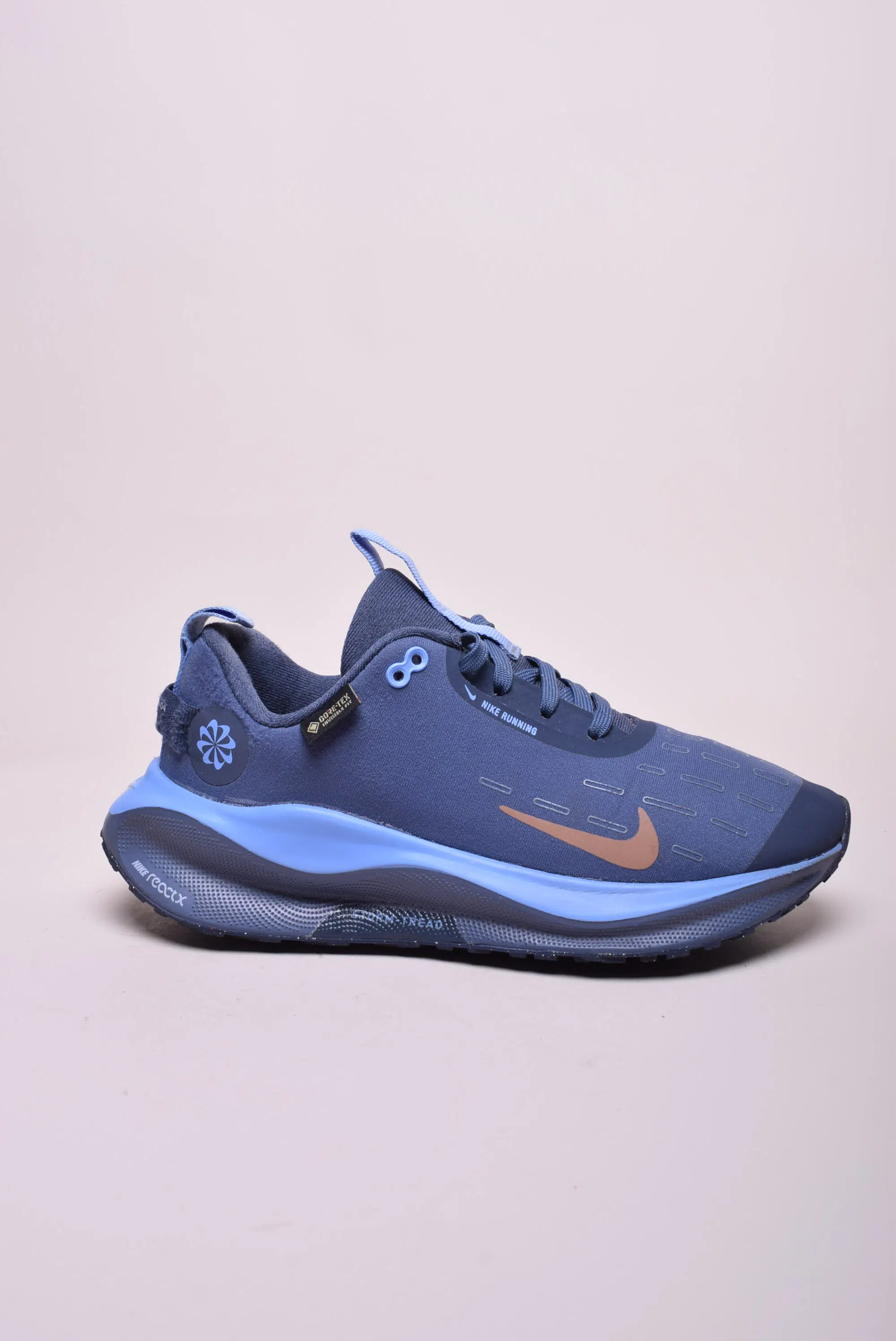 Produse încărcate recent - Pantofi sport dama ReactX INFINITY RUN 4 GTX HP