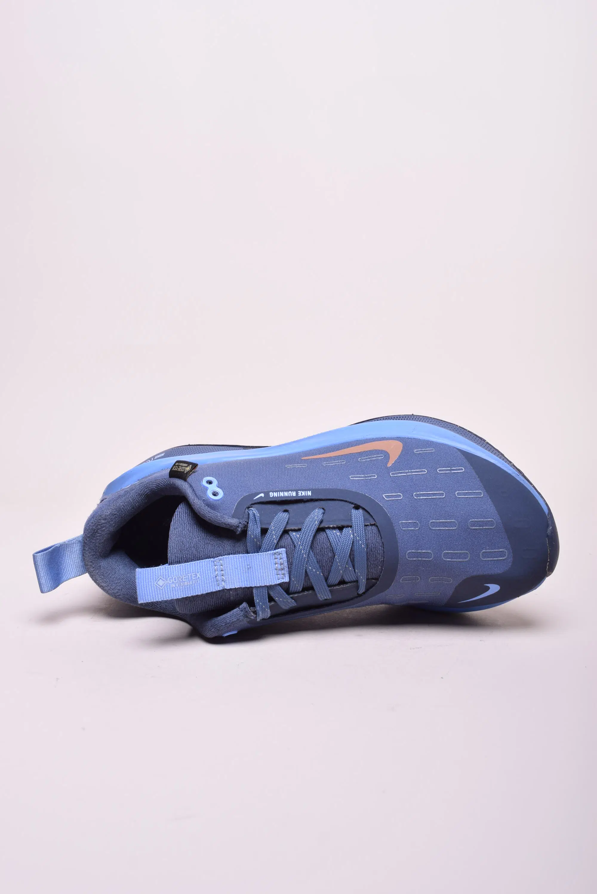 Pantofi sport dama ReactX INFINITY RUN 4 GTX HP [3]