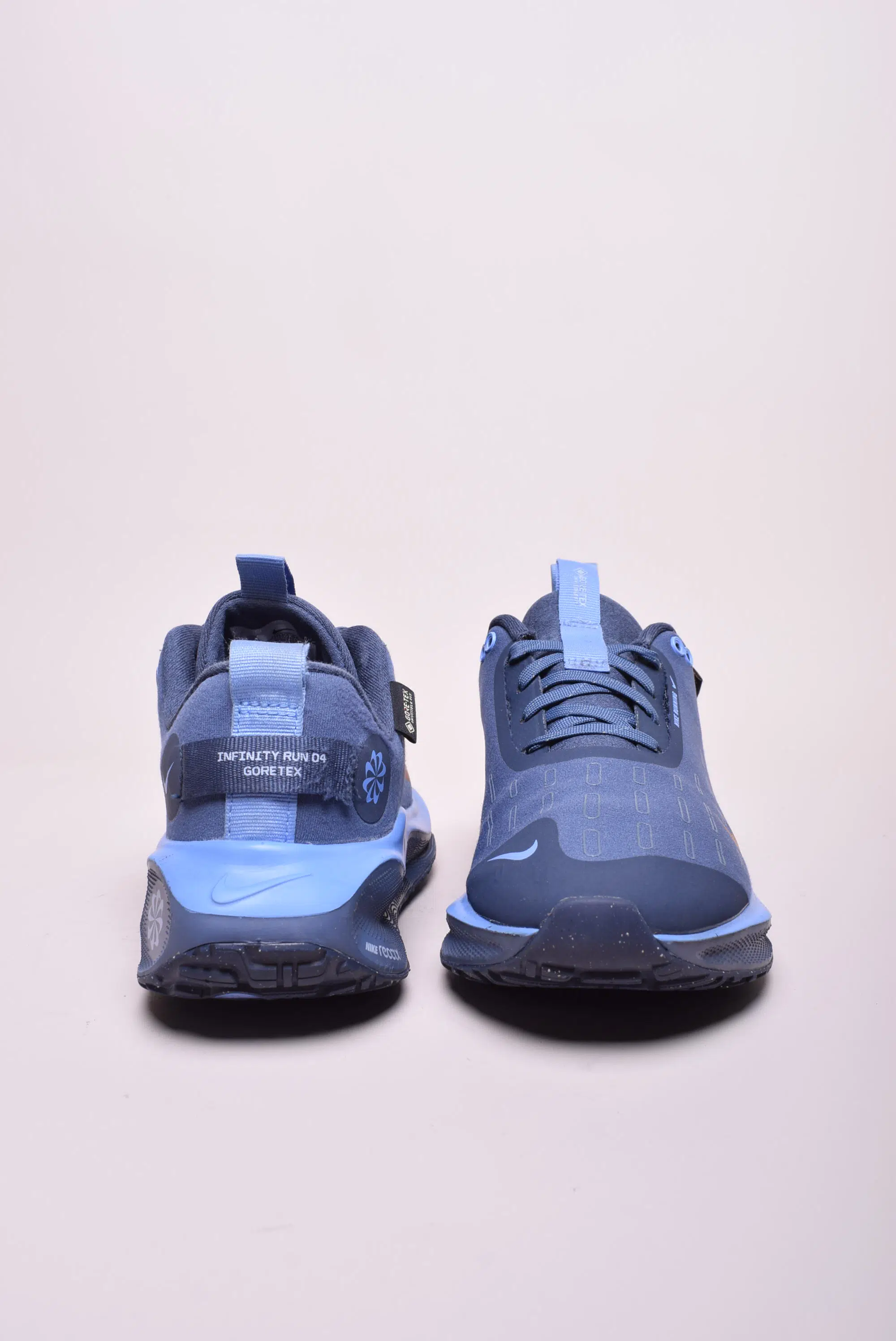 Pantofi sport dama ReactX INFINITY RUN 4 GTX HP [2]