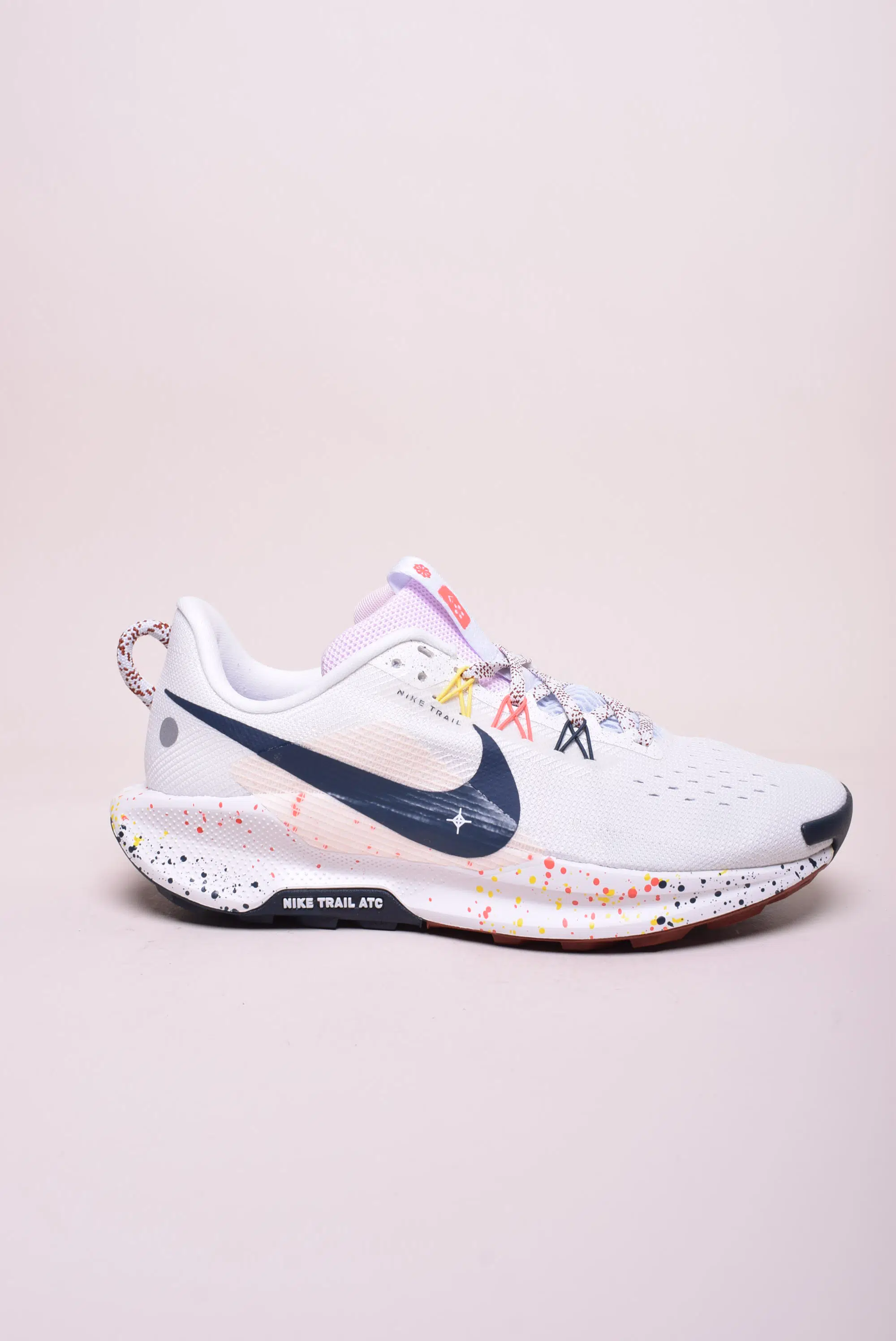 Încălțăminte damă - Pantofi sport dama ReactX Pegasus Trail 5