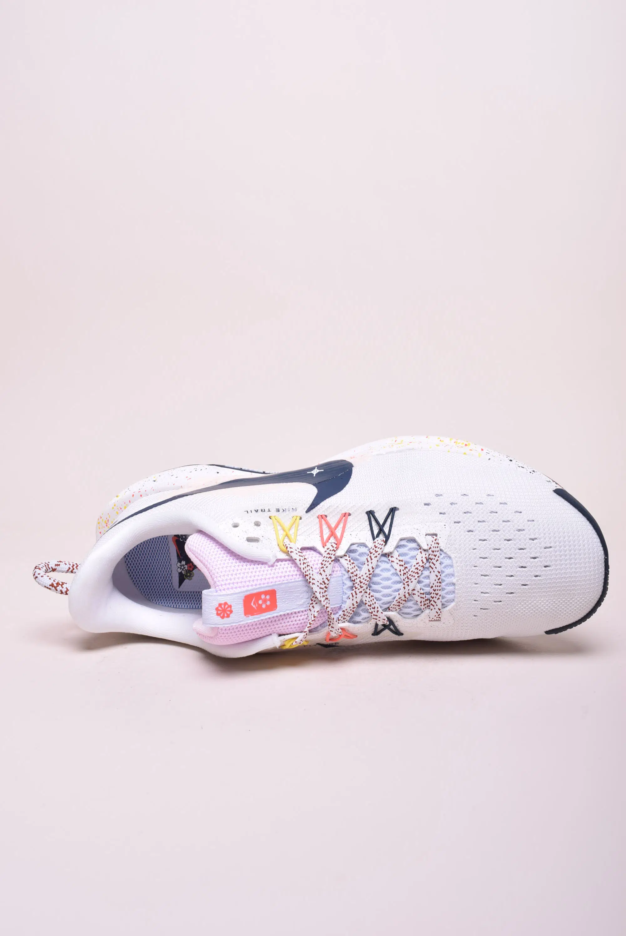 Pantofi sport dama ReactX Pegasus Trail 5 [3]